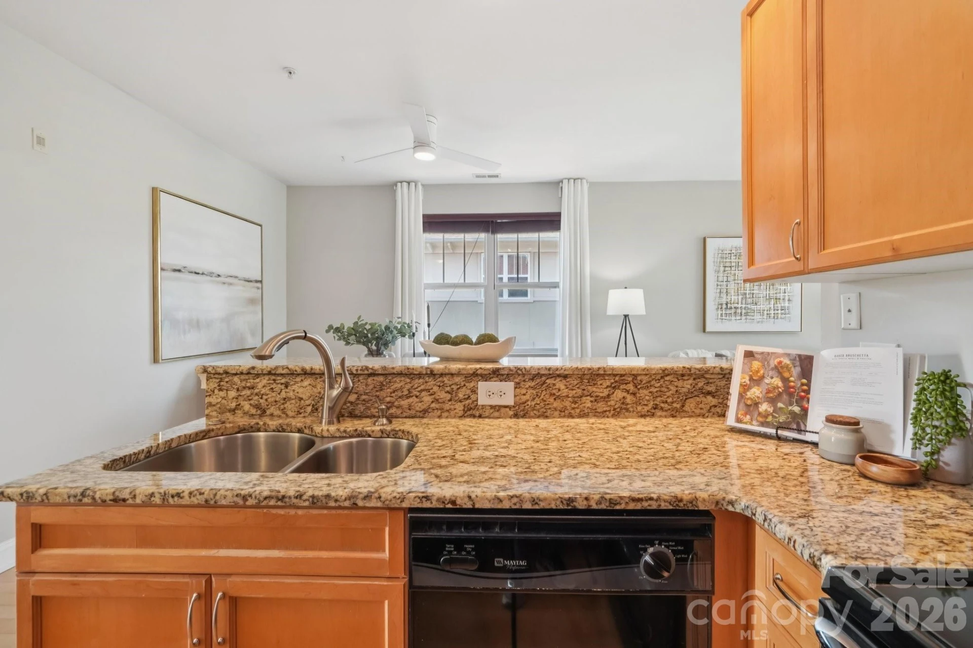 1308 Kenilworth Avenue #432 - Photo 14