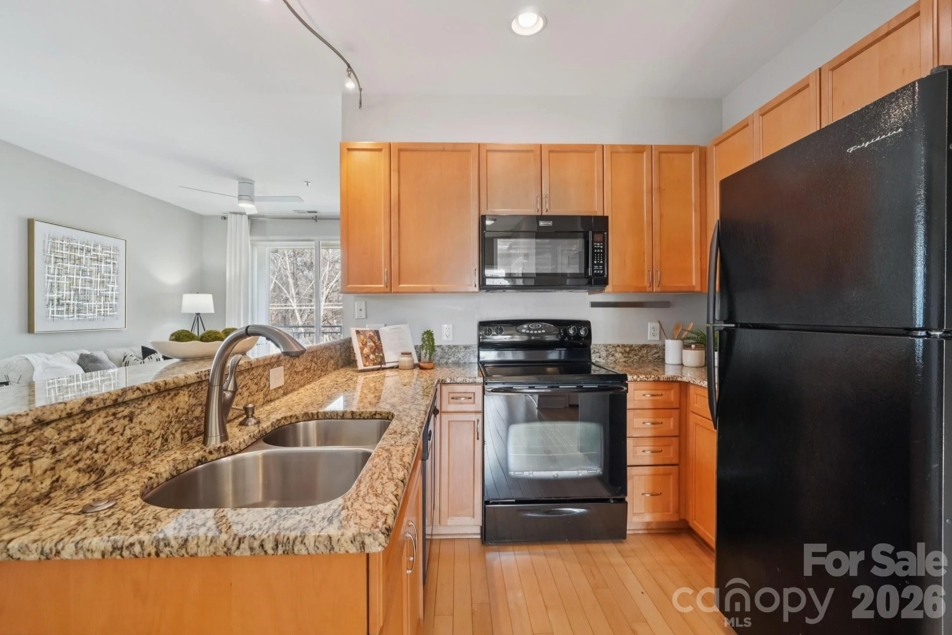 1308 Kenilworth Avenue #432 - Photo 15