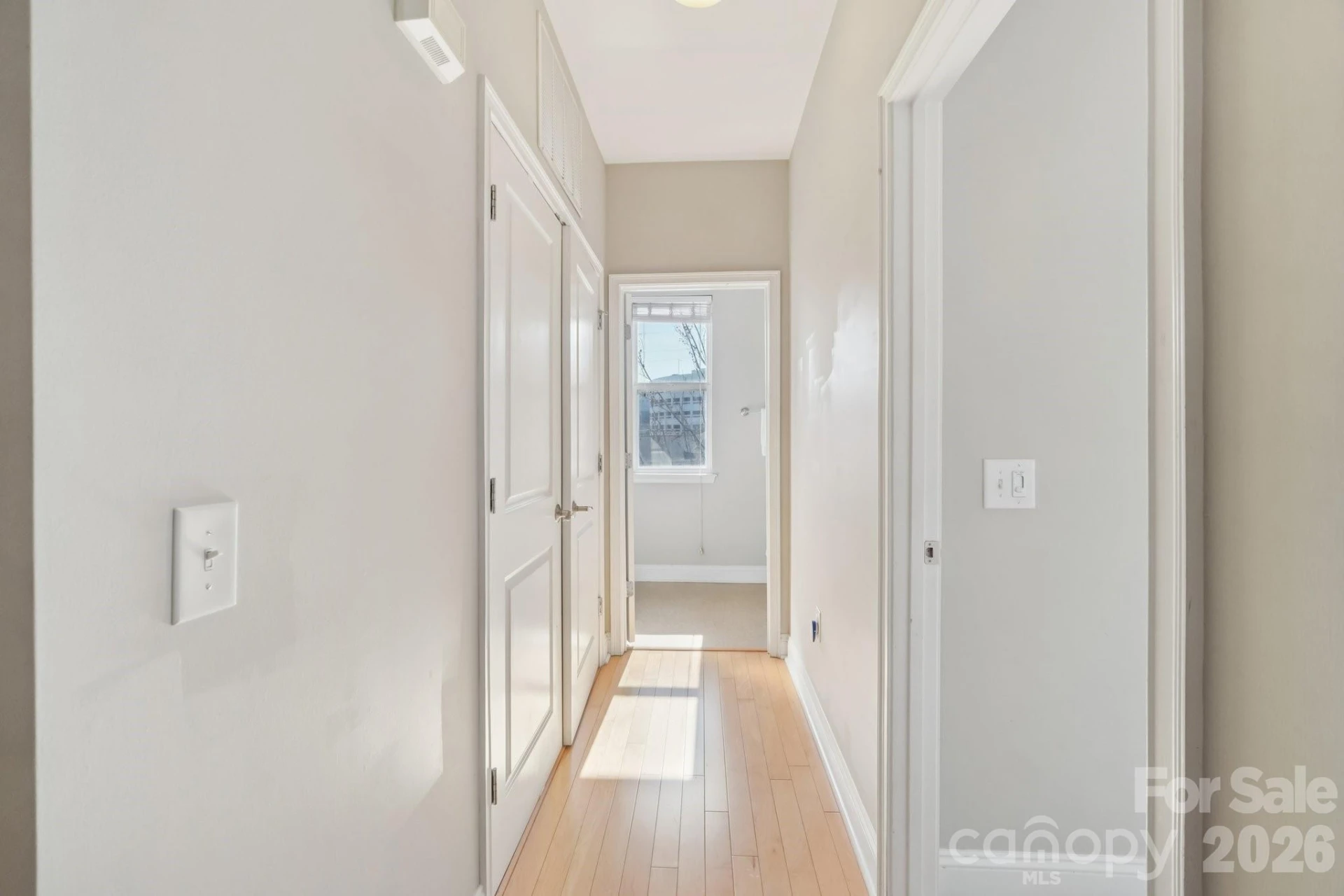 1308 Kenilworth Avenue #432 - Photo 16