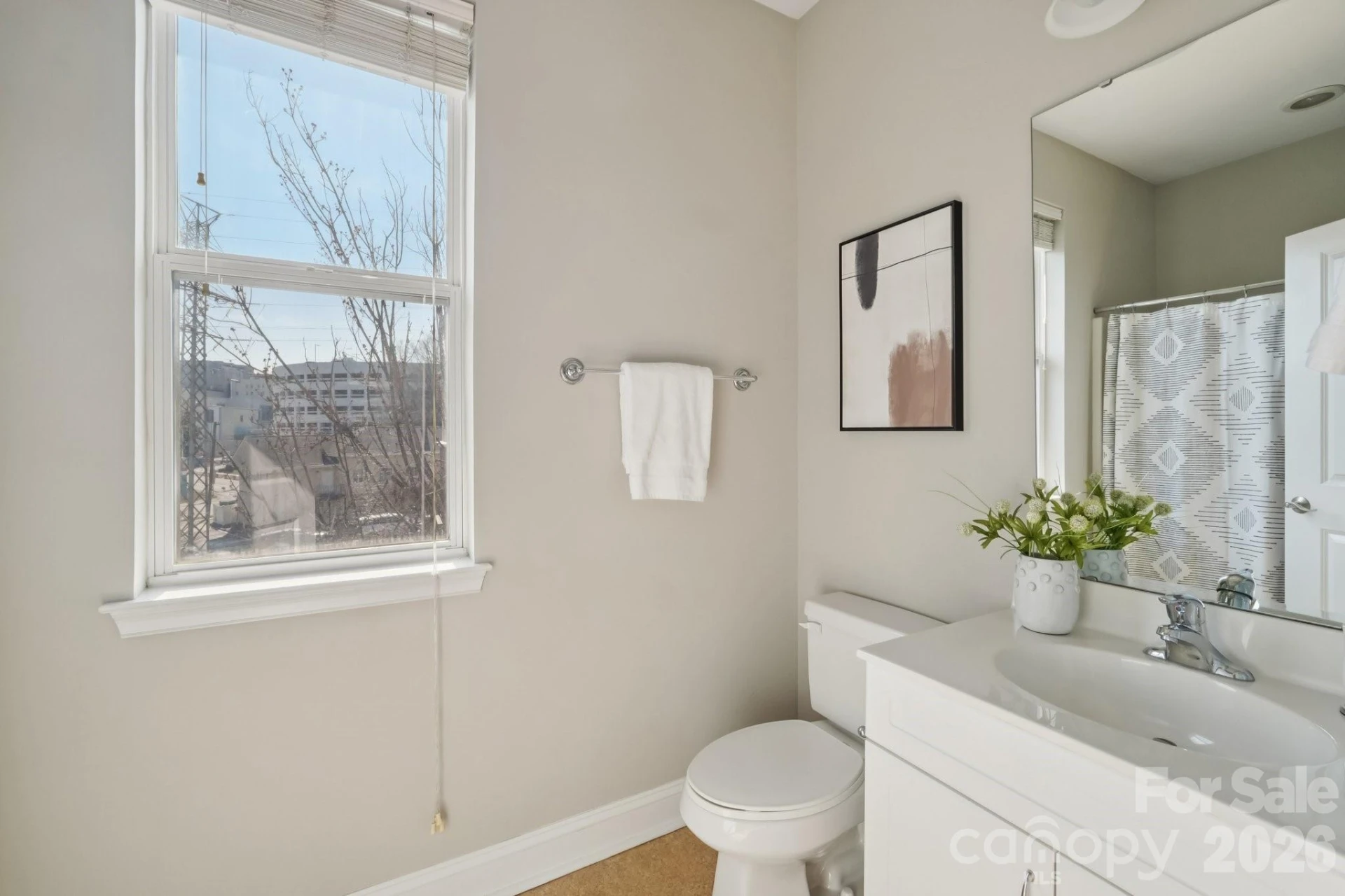 1308 Kenilworth Avenue #432 - Photo 17