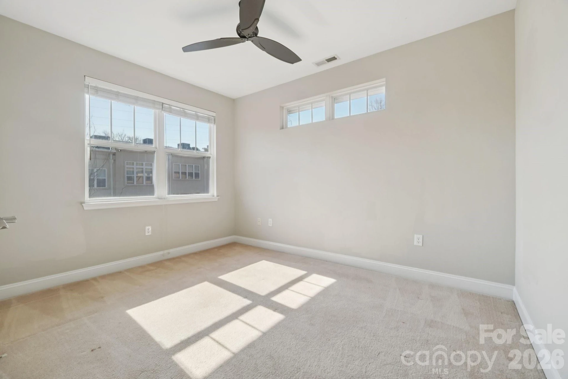 1308 Kenilworth Avenue #432 - Photo 19