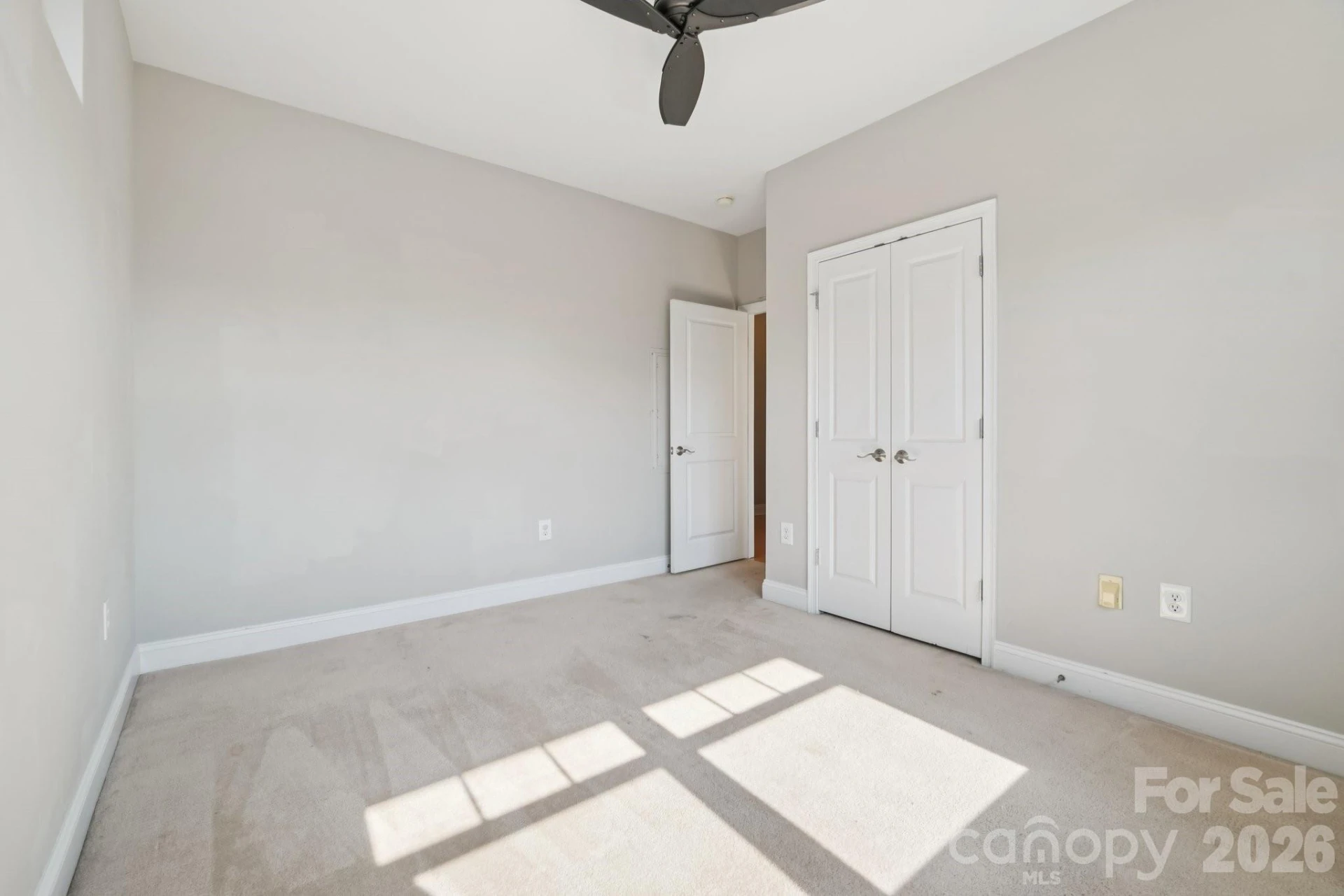 1308 Kenilworth Avenue #432 - Photo 20