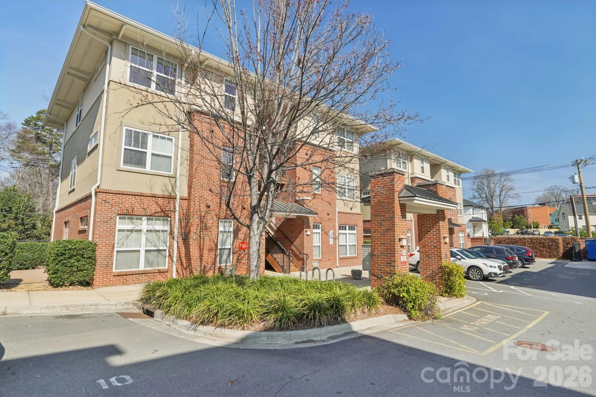 1308 Kenilworth Avenue #432 - Photo 3