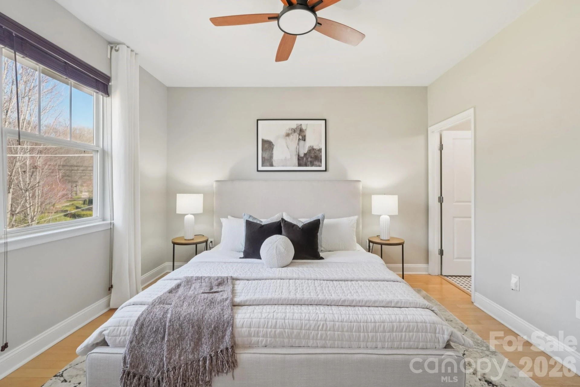 1308 Kenilworth Avenue #432 - Photo 21