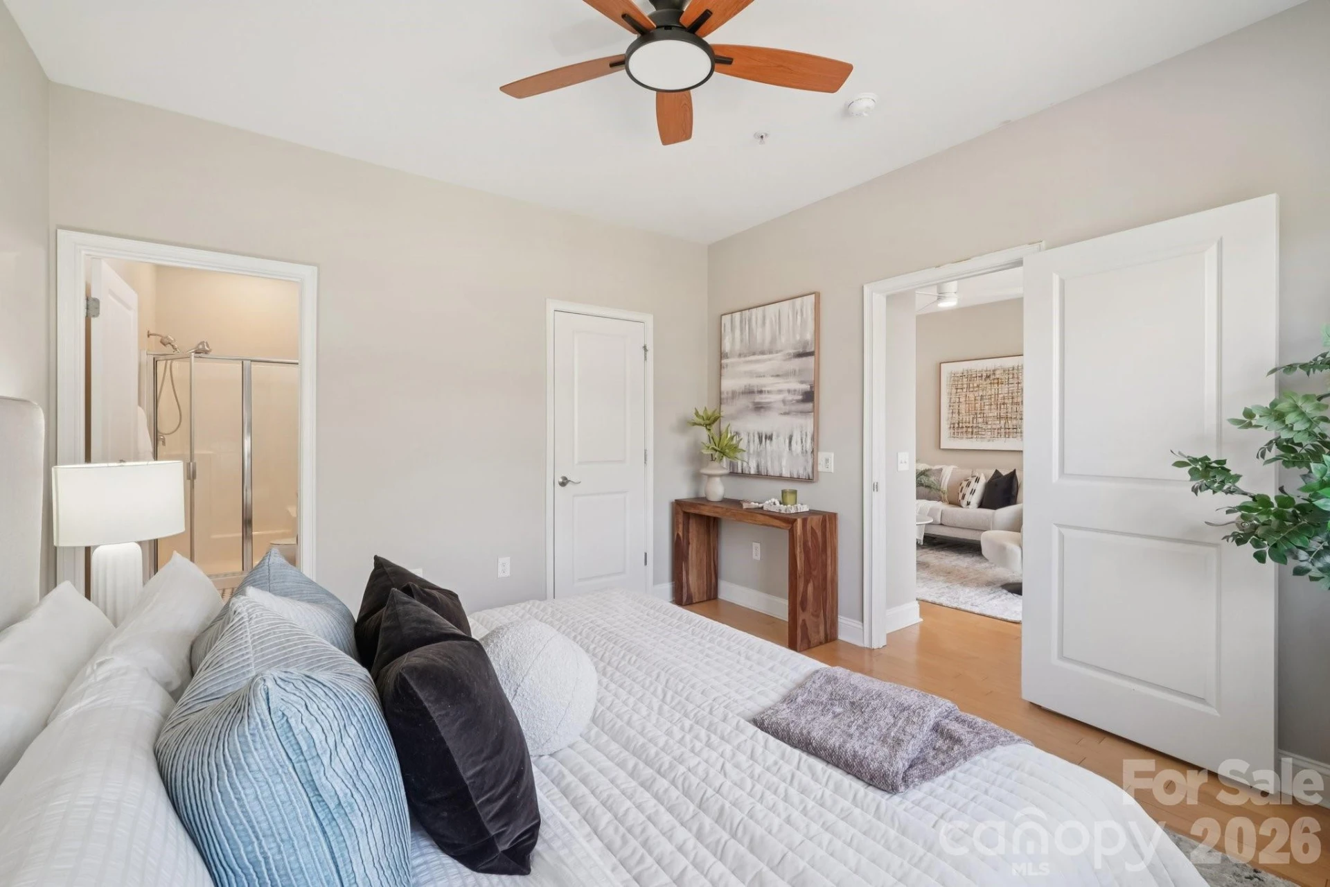 1308 Kenilworth Avenue #432 - Photo 22