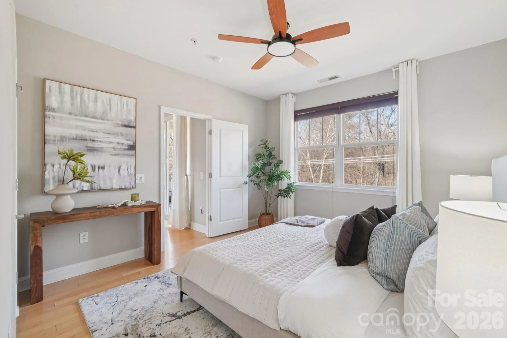 1308 Kenilworth Avenue #432 - Photo 23