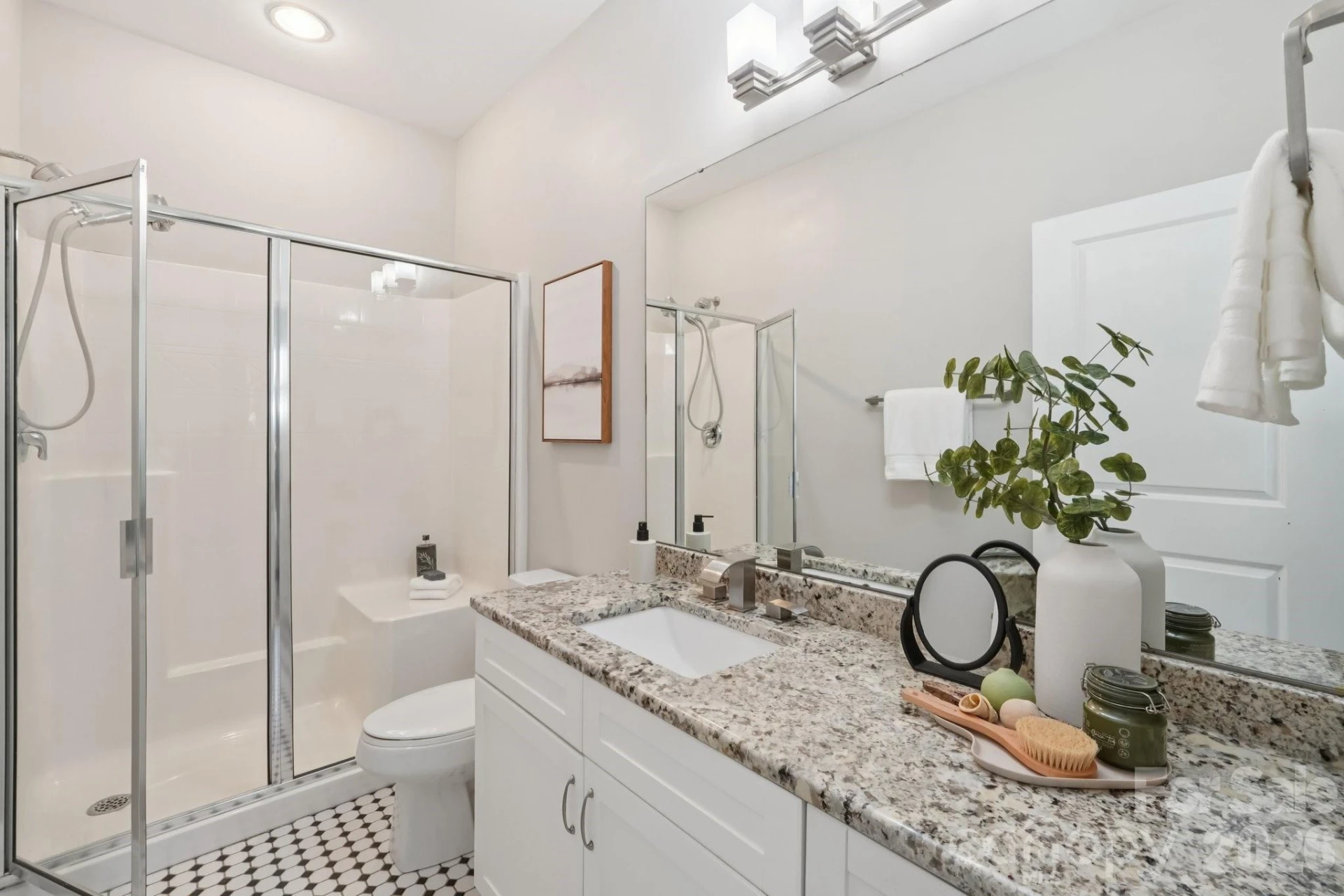 1308 Kenilworth Avenue #432 - Photo 24