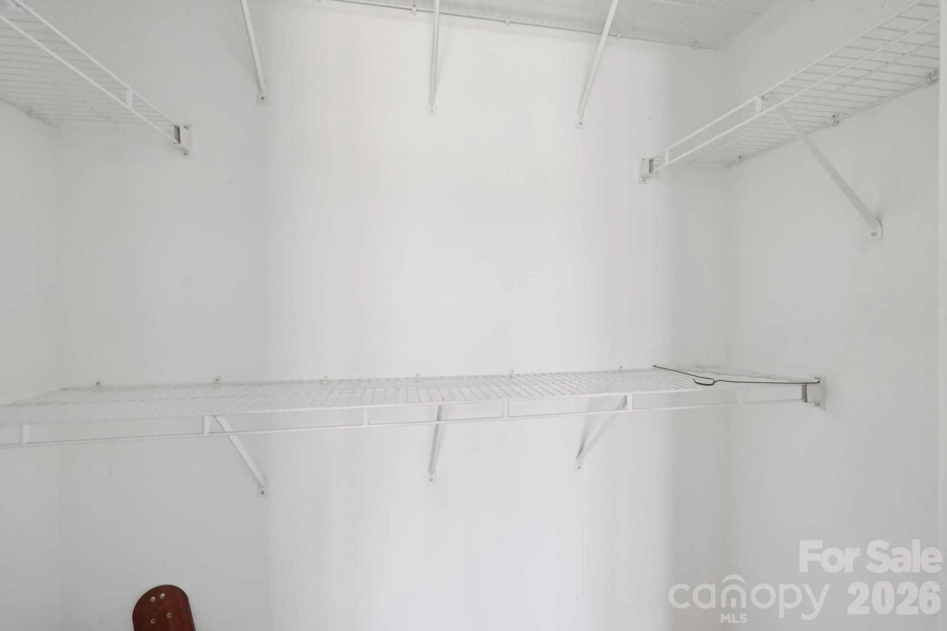 1308 Kenilworth Avenue #432 - Photo 25