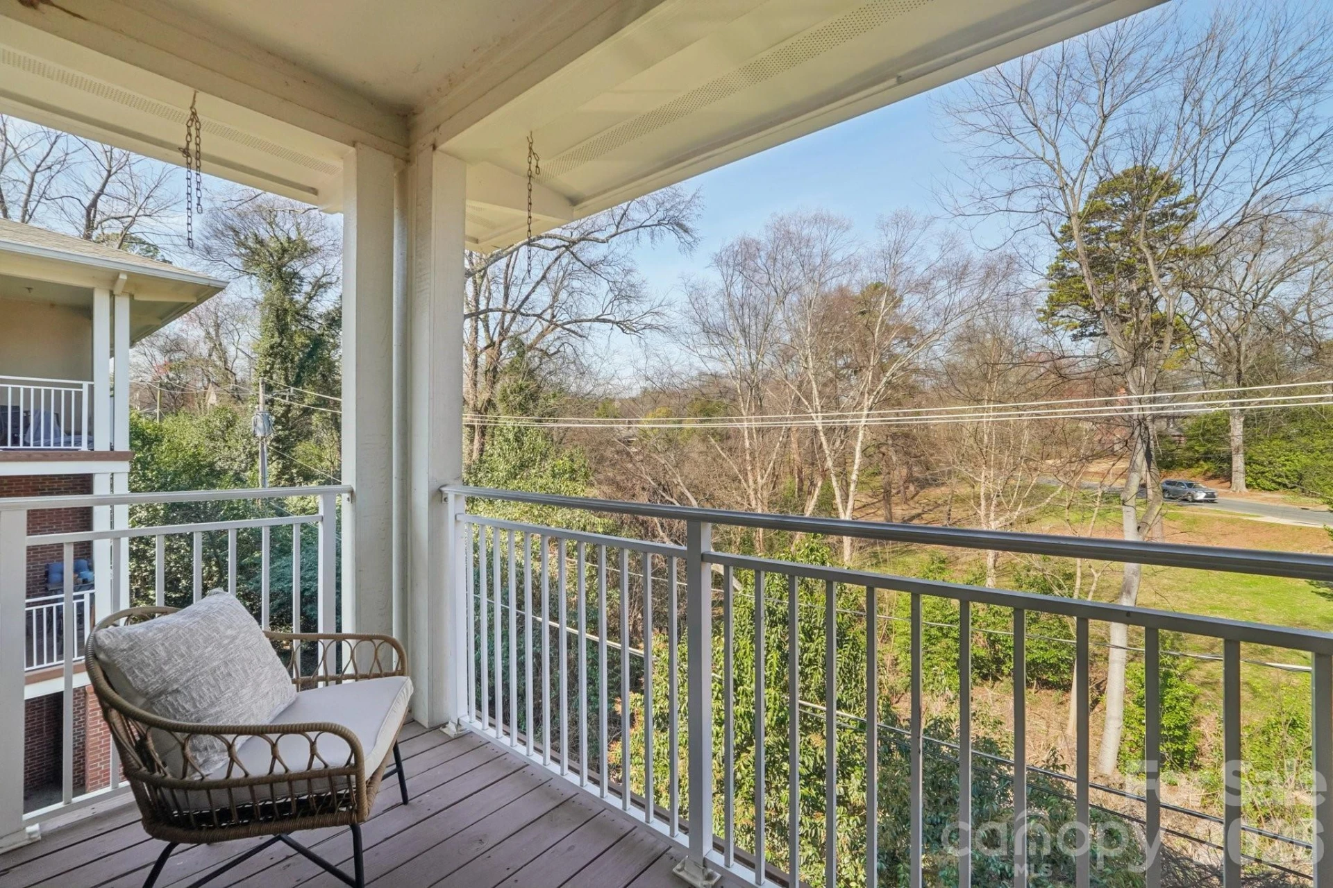 1308 Kenilworth Avenue #432 - Photo 26