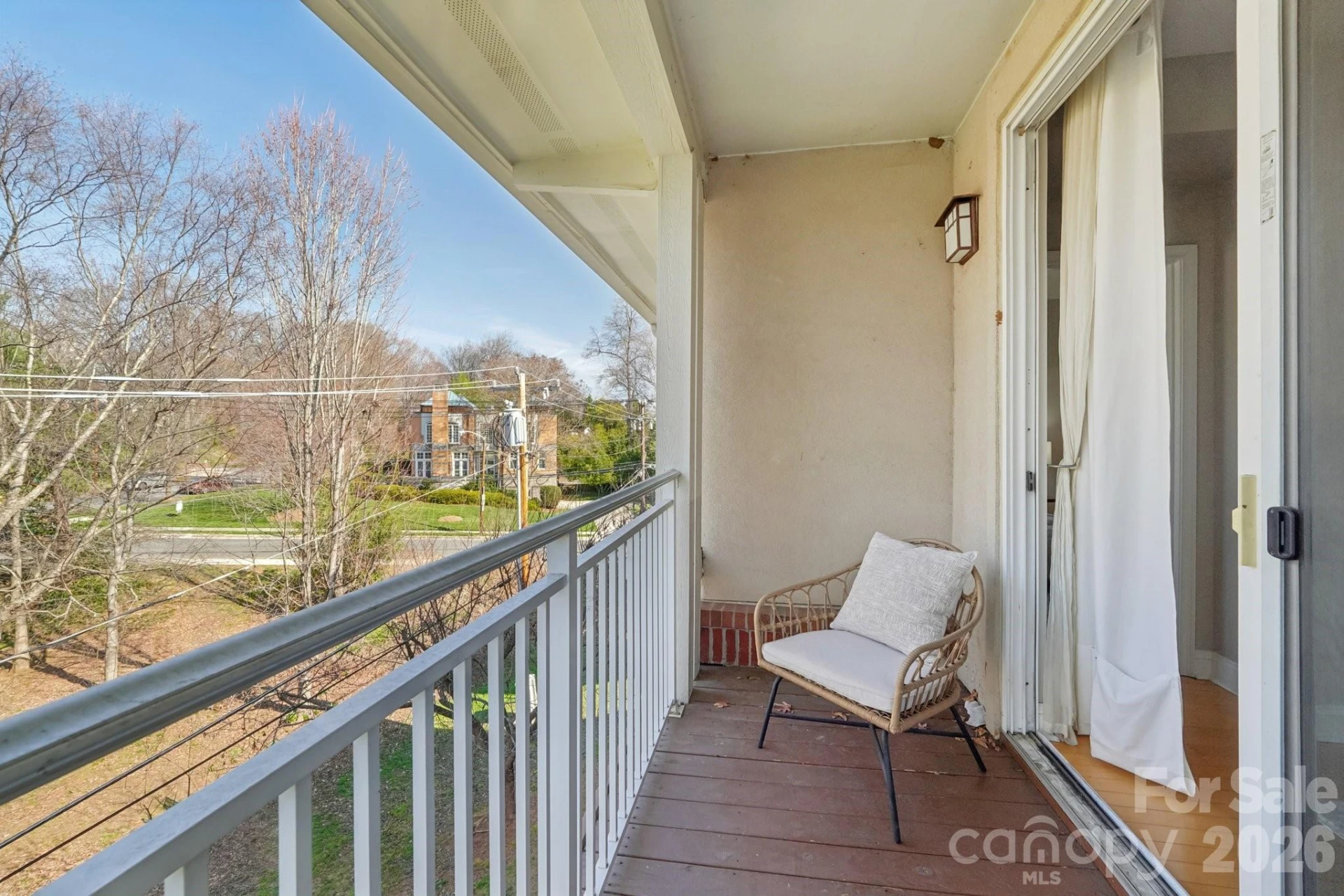 1308 Kenilworth Avenue #432 - Photo 27