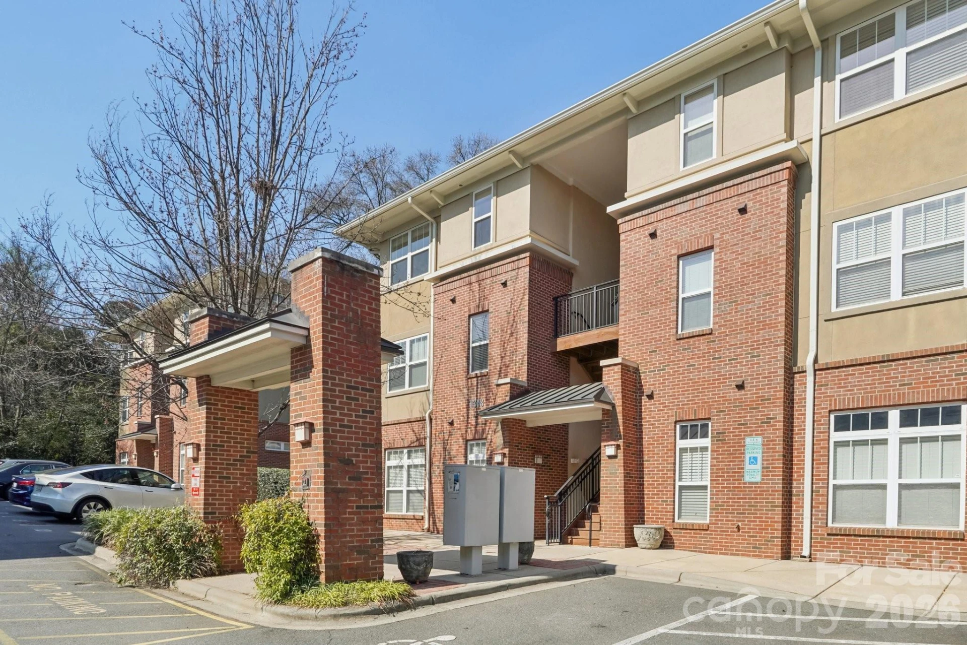 1308 Kenilworth Avenue #432 - Photo 4