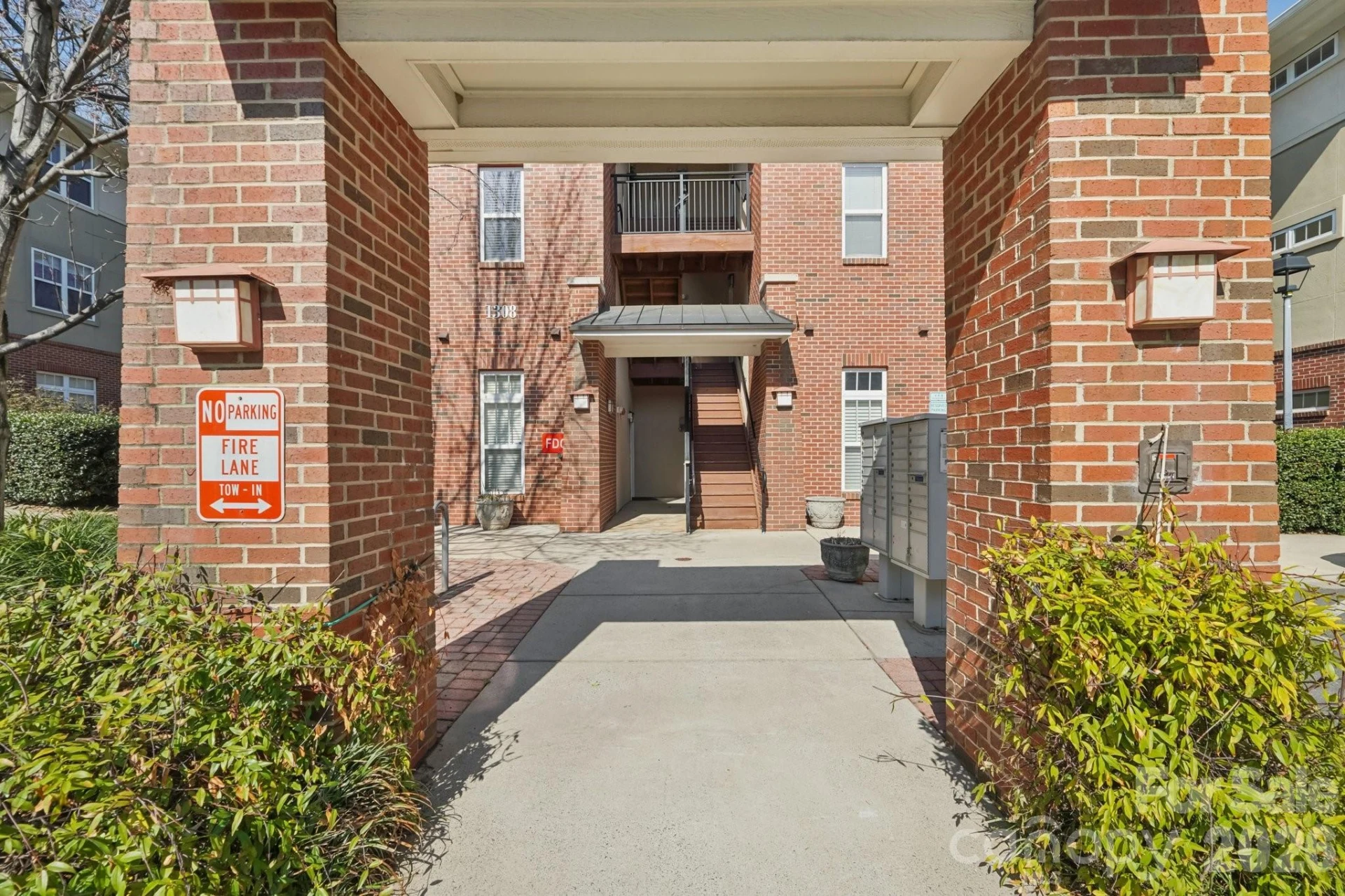 1308 Kenilworth Avenue #432 - Photo 5