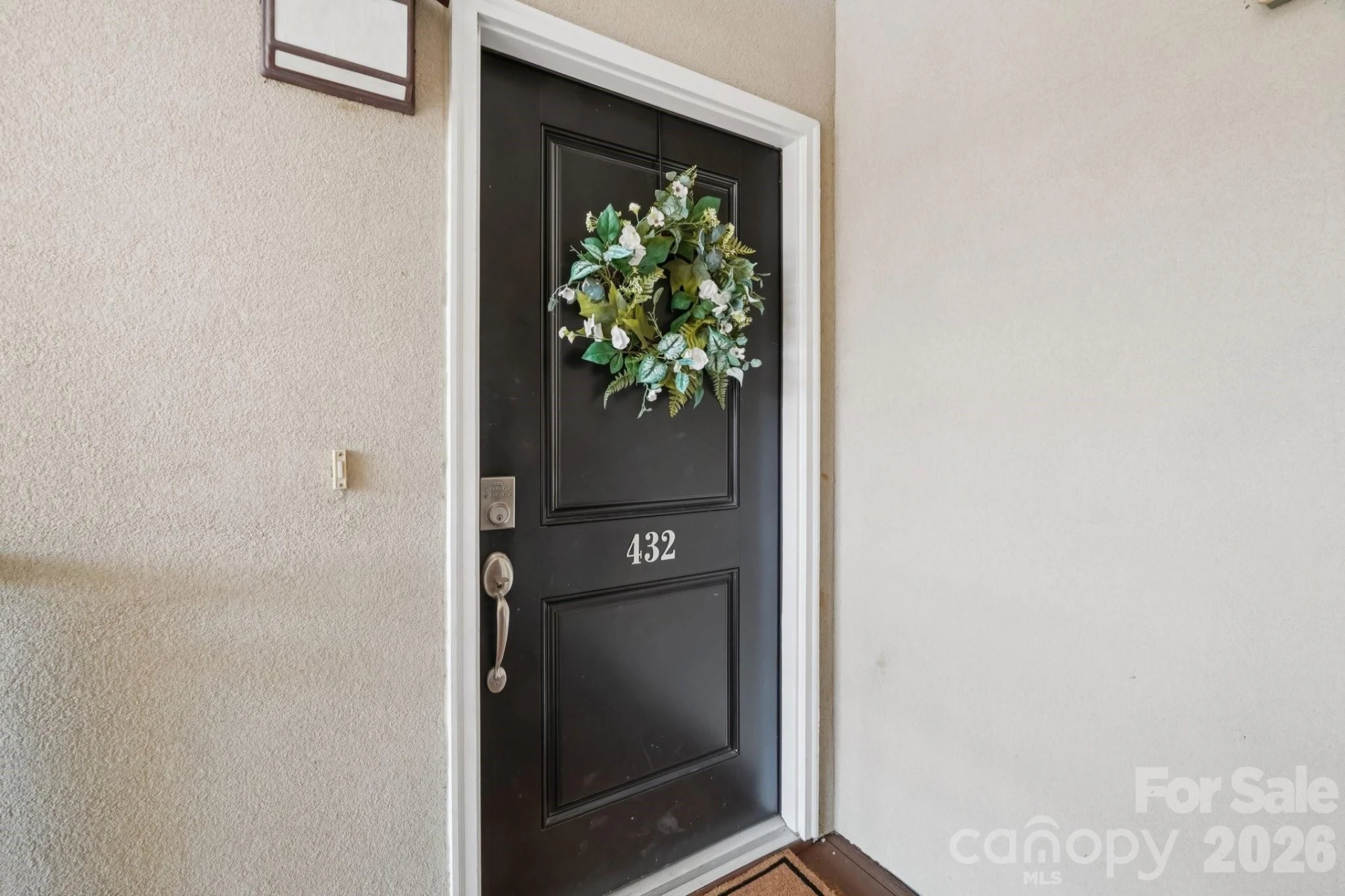 1308 Kenilworth Avenue #432 - Photo 6
