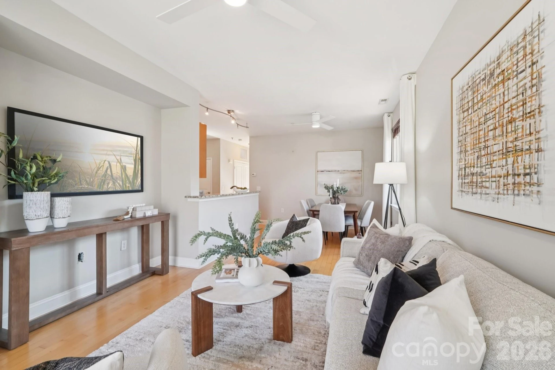 1308 Kenilworth Avenue #432 - Photo 7