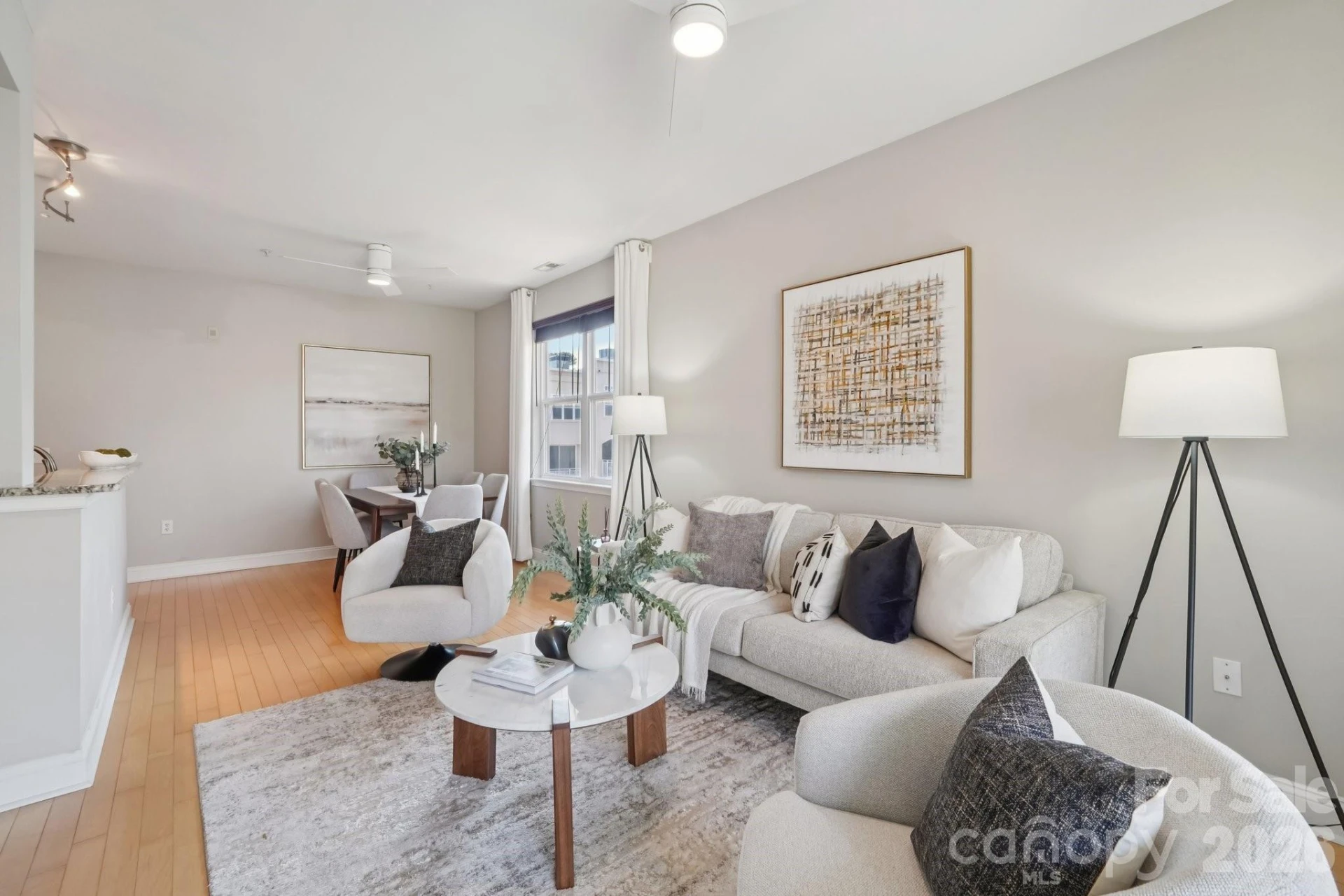 1308 Kenilworth Avenue #432 - Photo 8