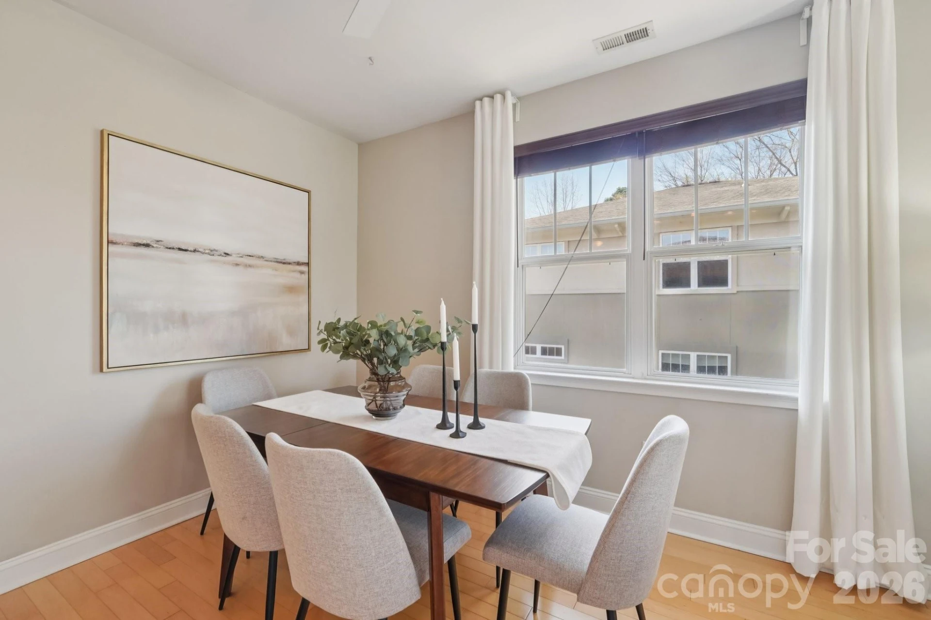 1308 Kenilworth Avenue #432 - Photo 9