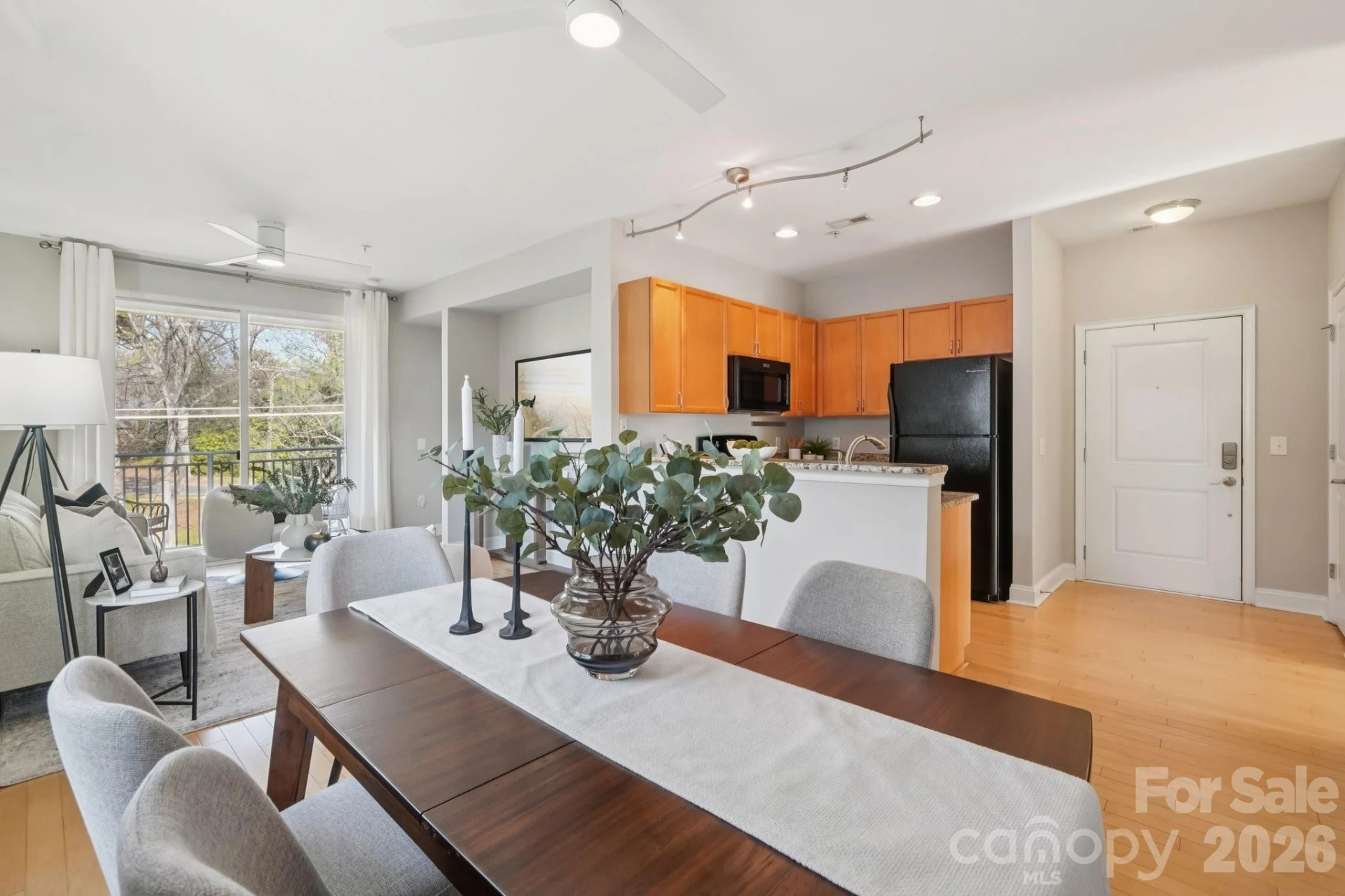 1308 Kenilworth Avenue #432 - Photo 10