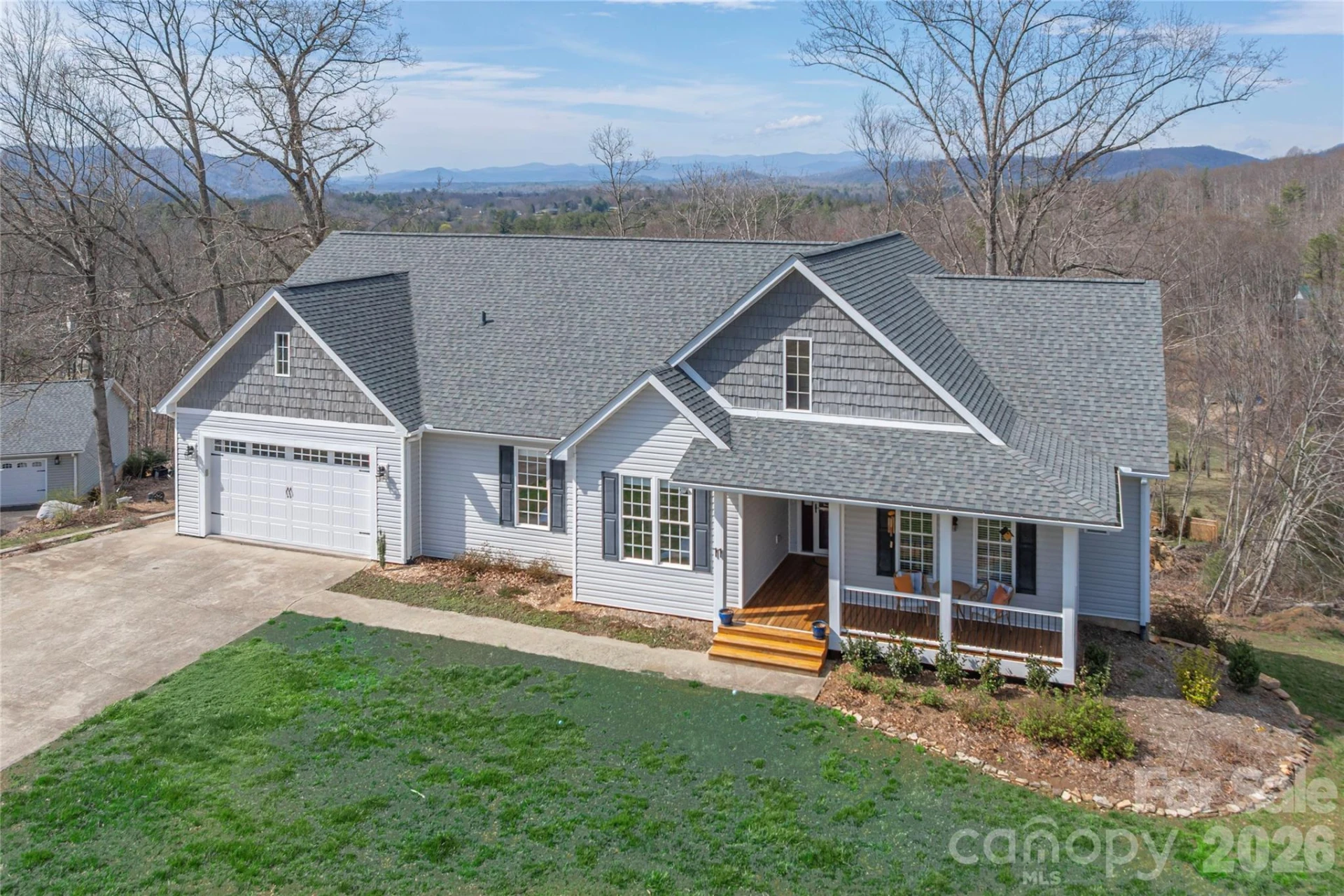 11 Briar Ridge Drive