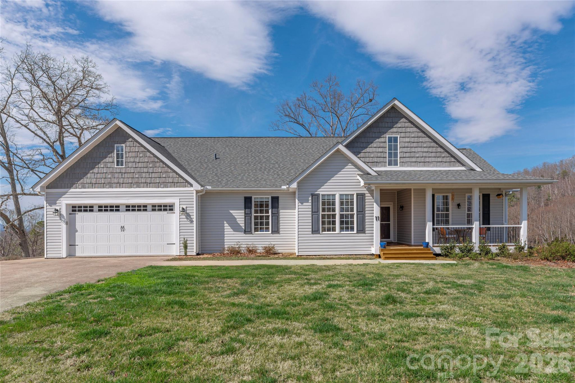 11 Briar Ridge Drive - Photo 2