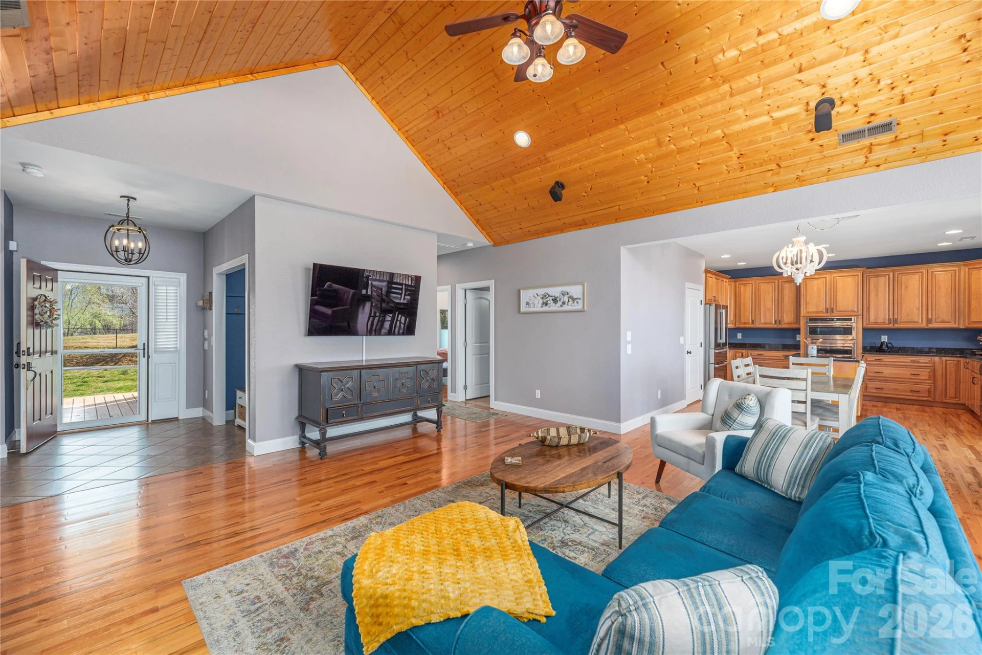 11 Briar Ridge Drive - Photo 11