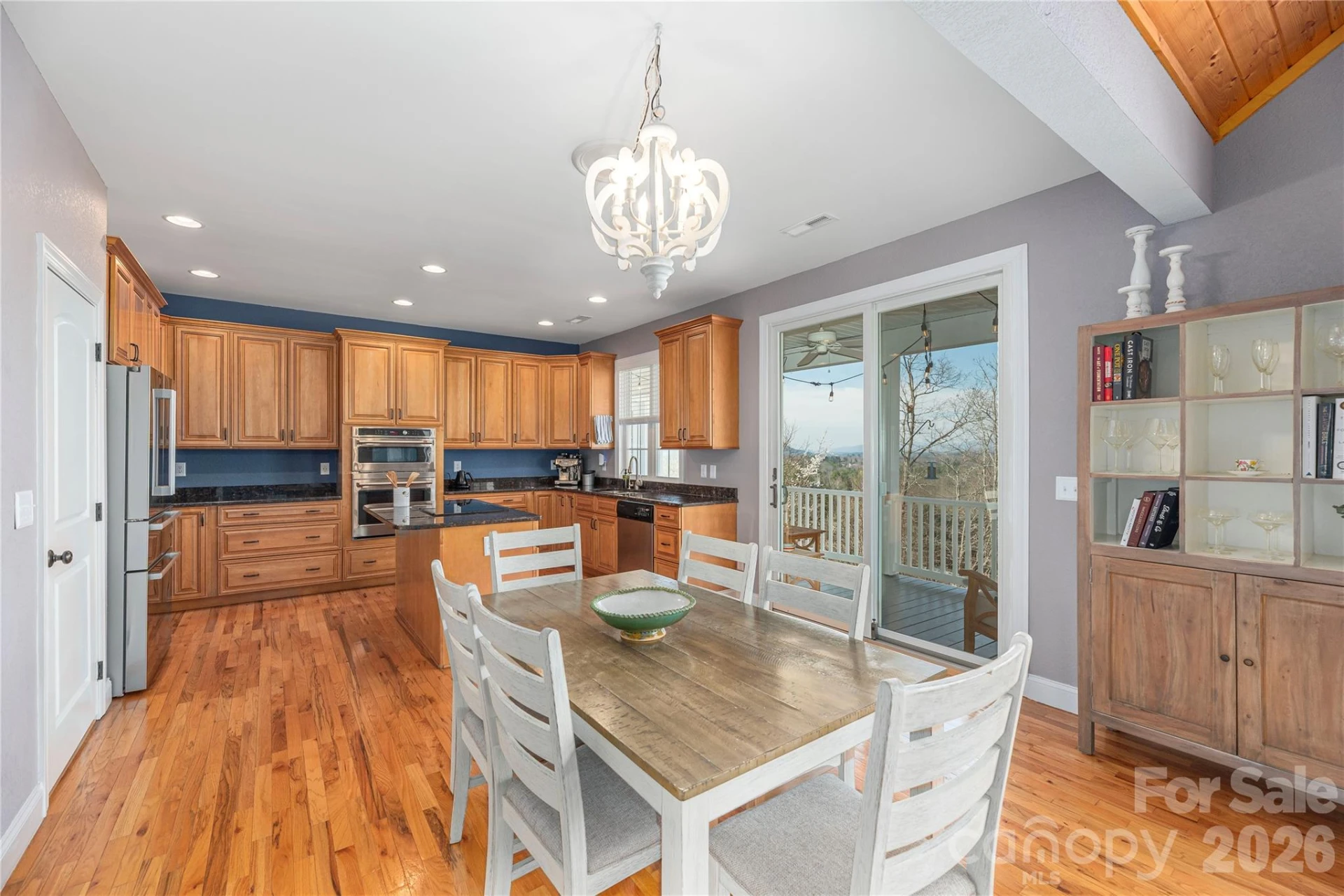 11 Briar Ridge Drive - Photo 12