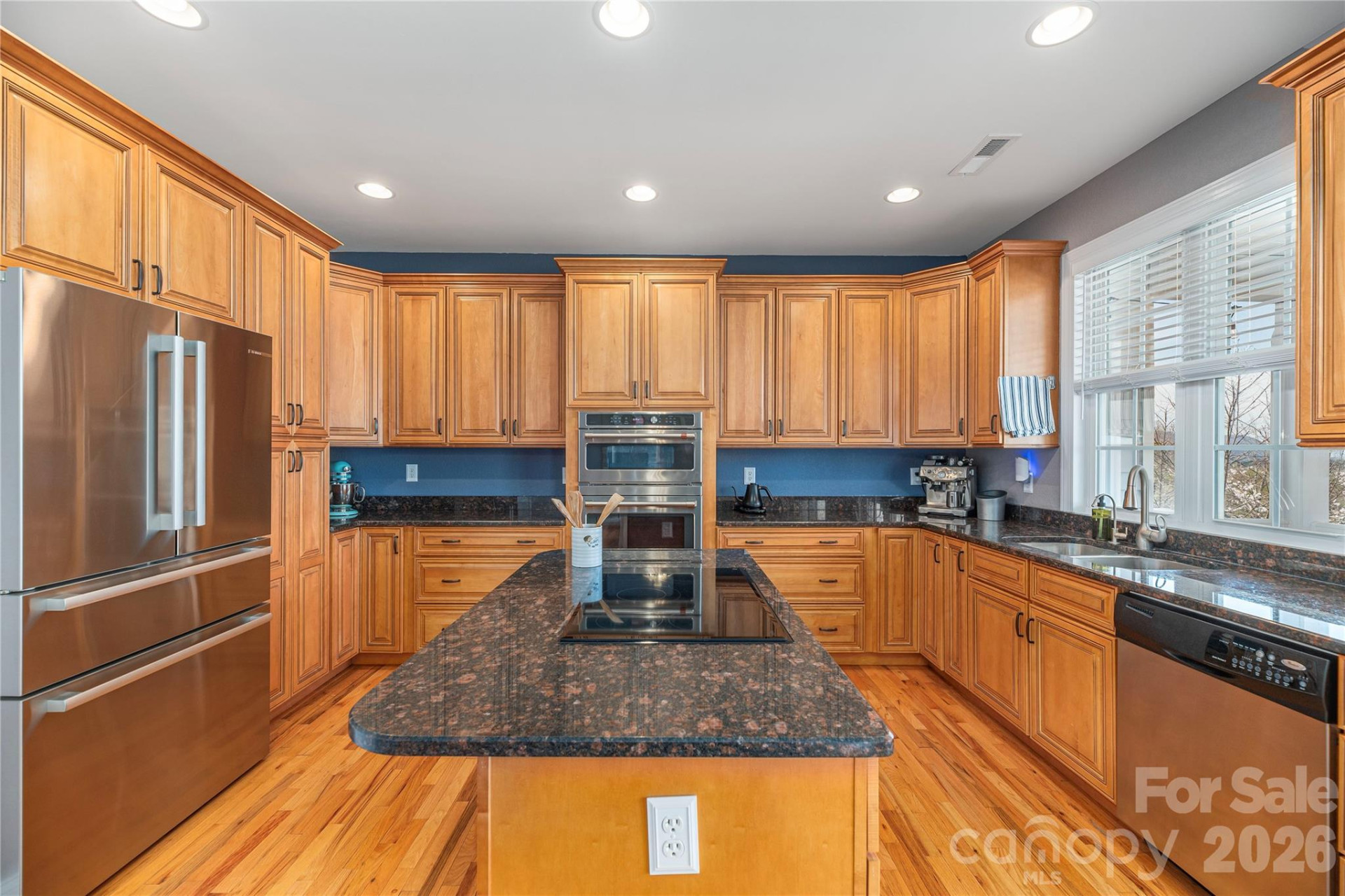 11 Briar Ridge Drive - Photo 13