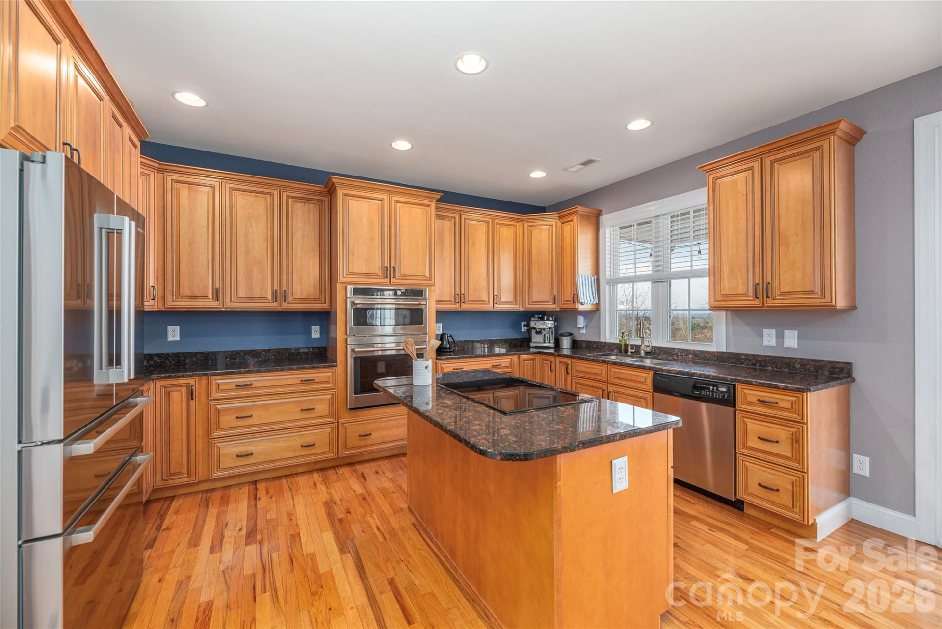 11 Briar Ridge Drive - Photo 14