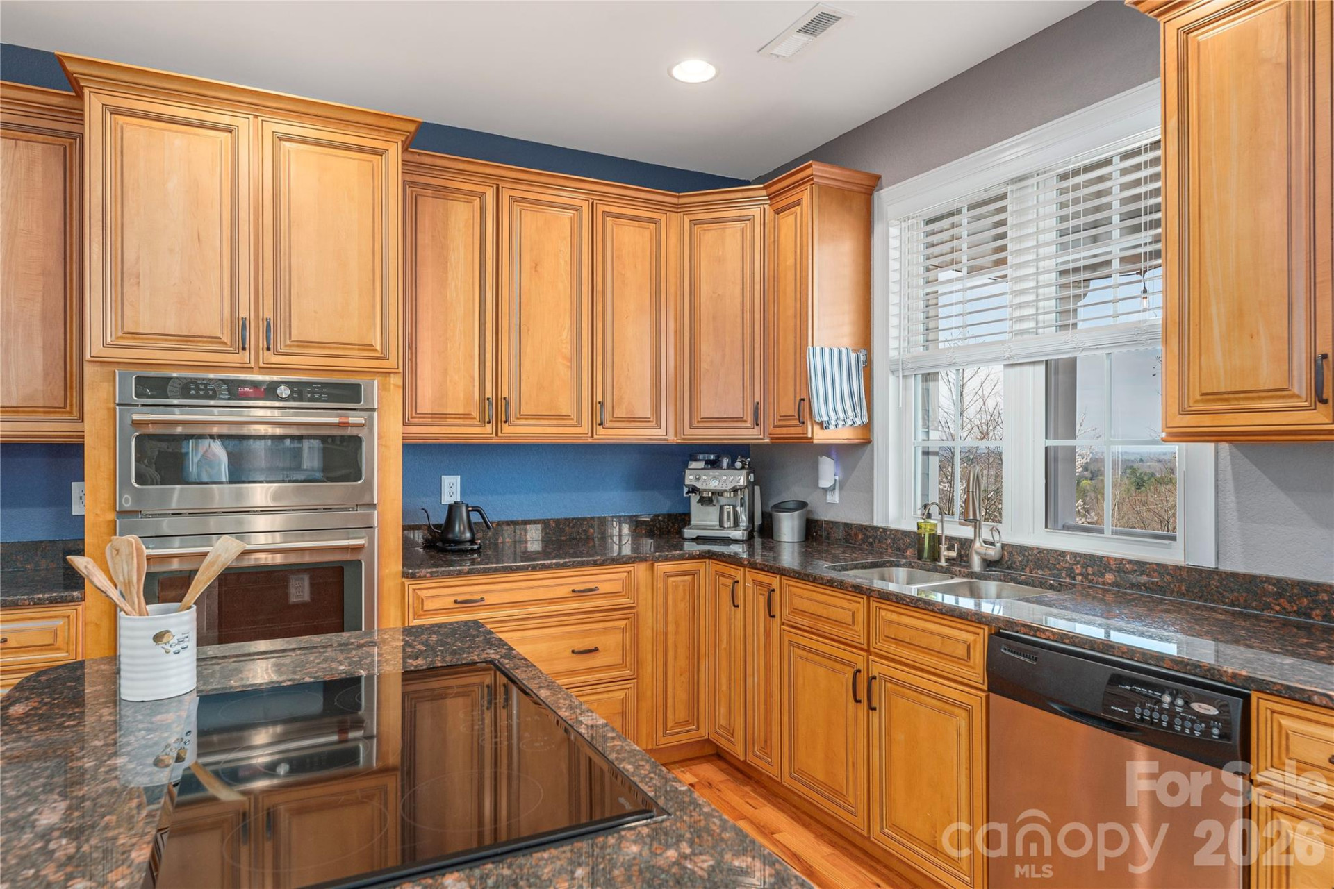 11 Briar Ridge Drive - Photo 15