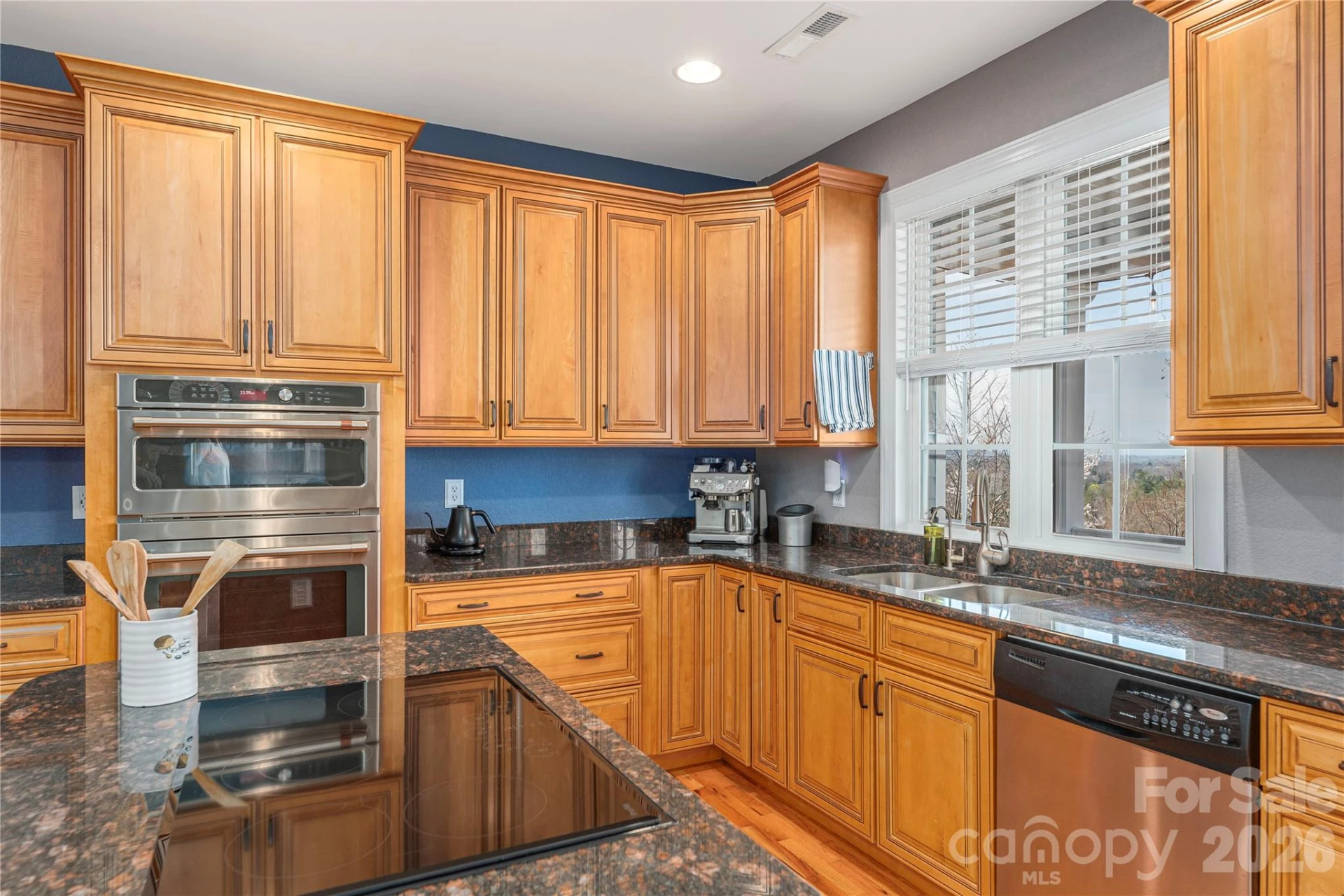 11 Briar Ridge Drive - Photo 15