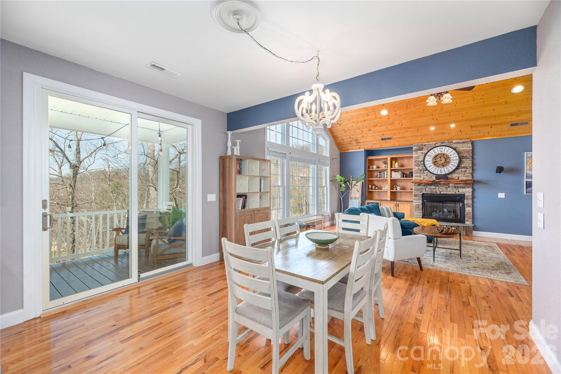 11 Briar Ridge Drive - Photo 16