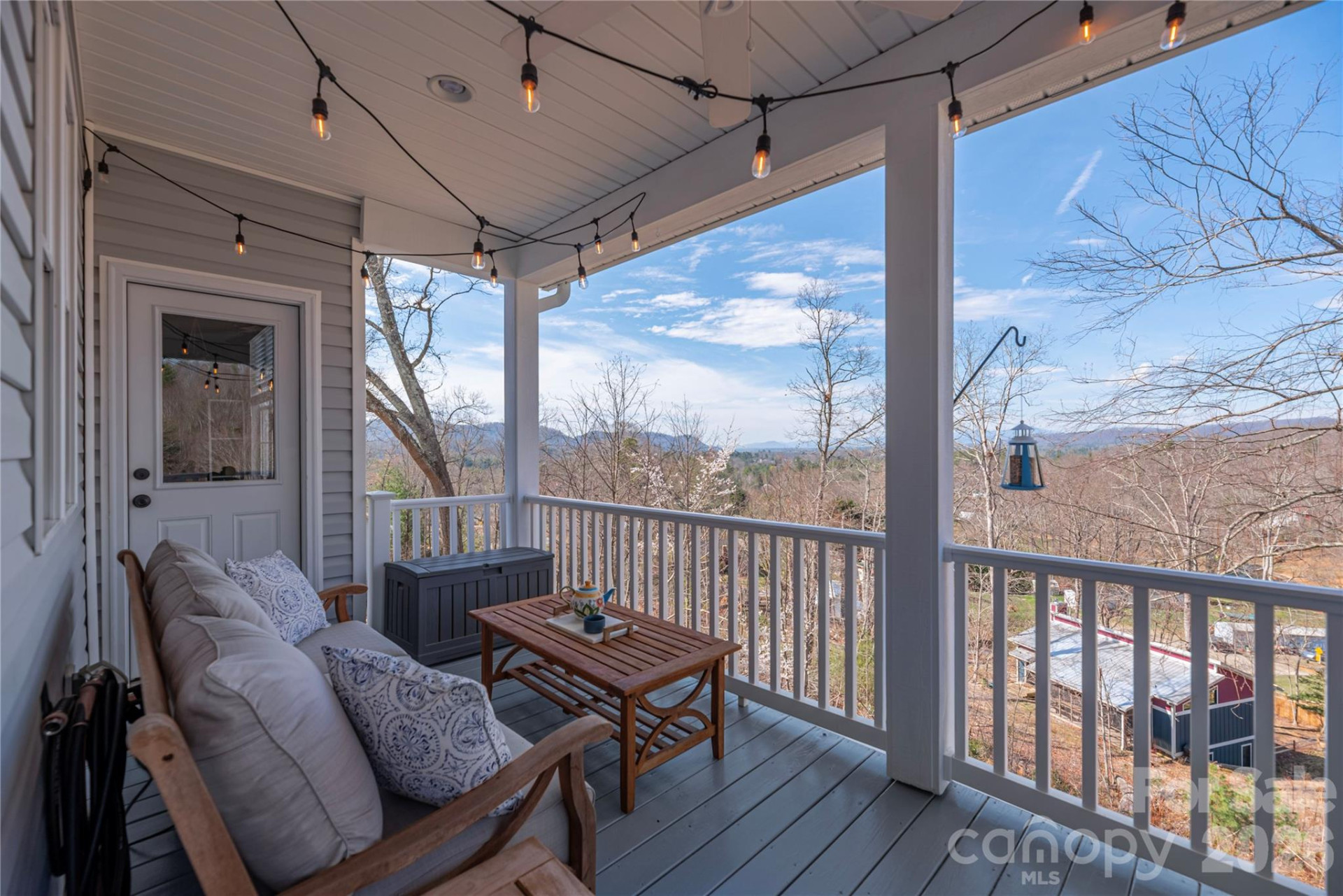 11 Briar Ridge Drive - Photo 17