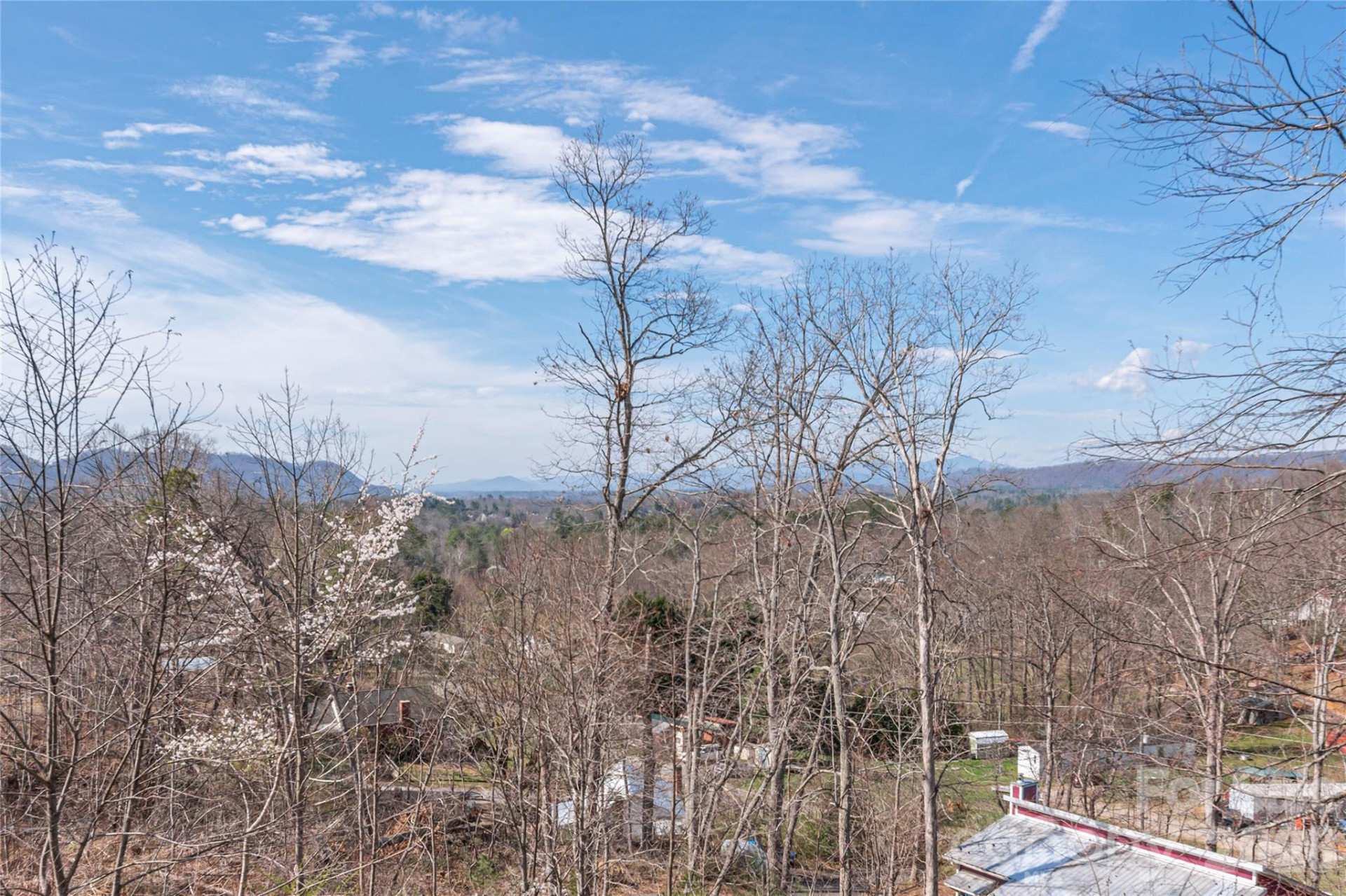 11 Briar Ridge Drive - Photo 18