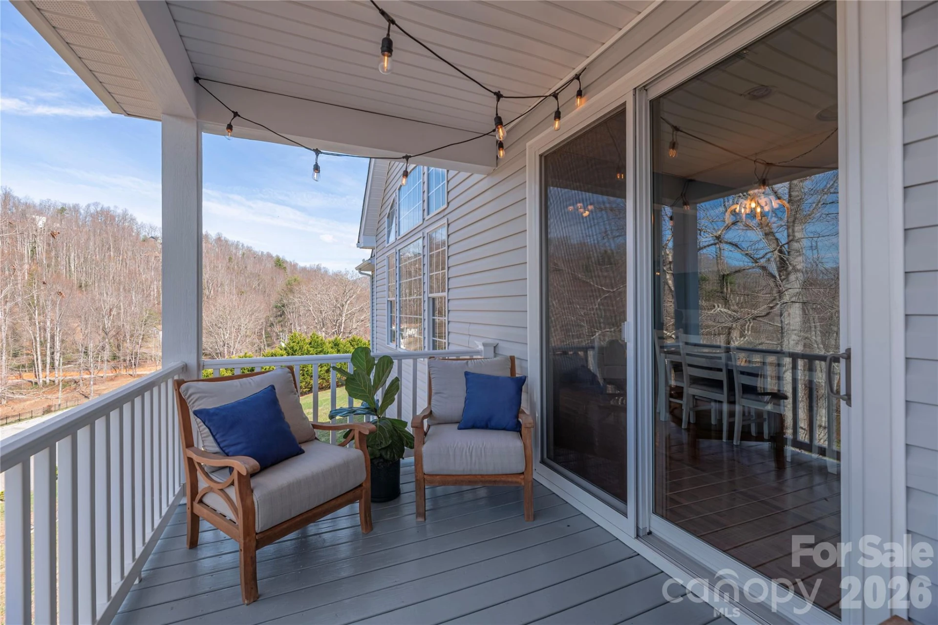 11 Briar Ridge Drive - Photo 19