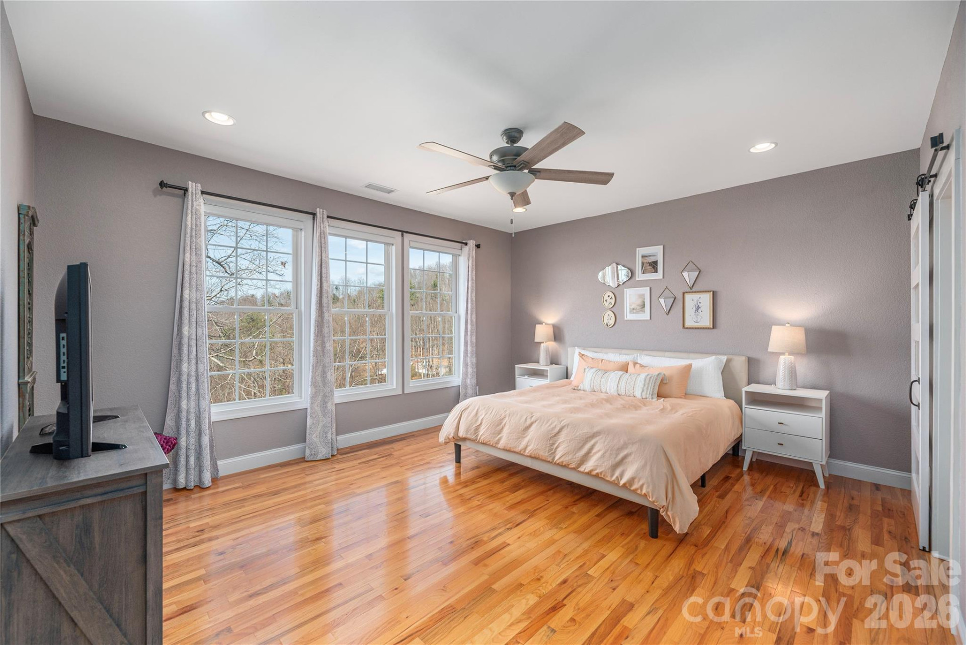 11 Briar Ridge Drive - Photo 20