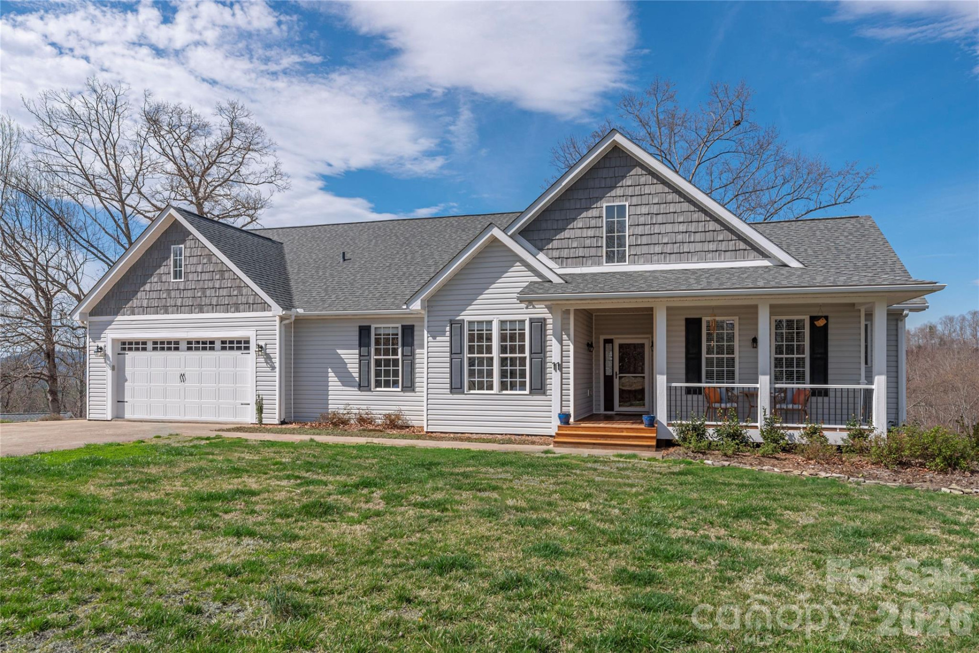 11 Briar Ridge Drive - Photo 3