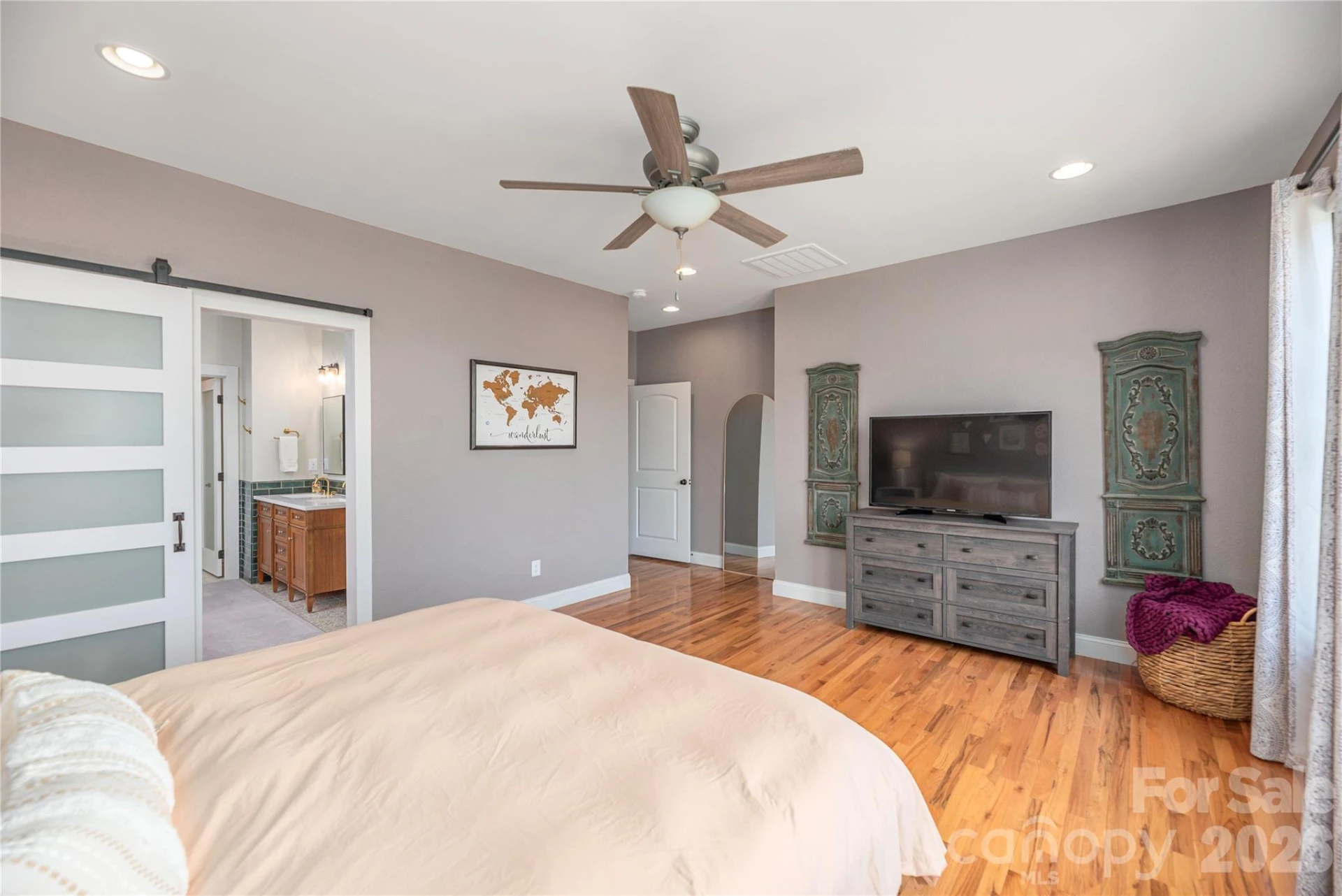 11 Briar Ridge Drive - Photo 21