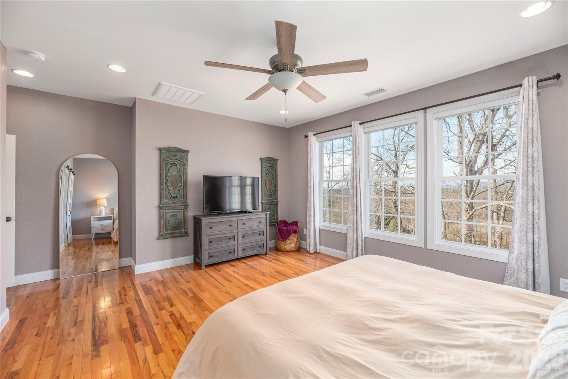 11 Briar Ridge Drive - Photo 22