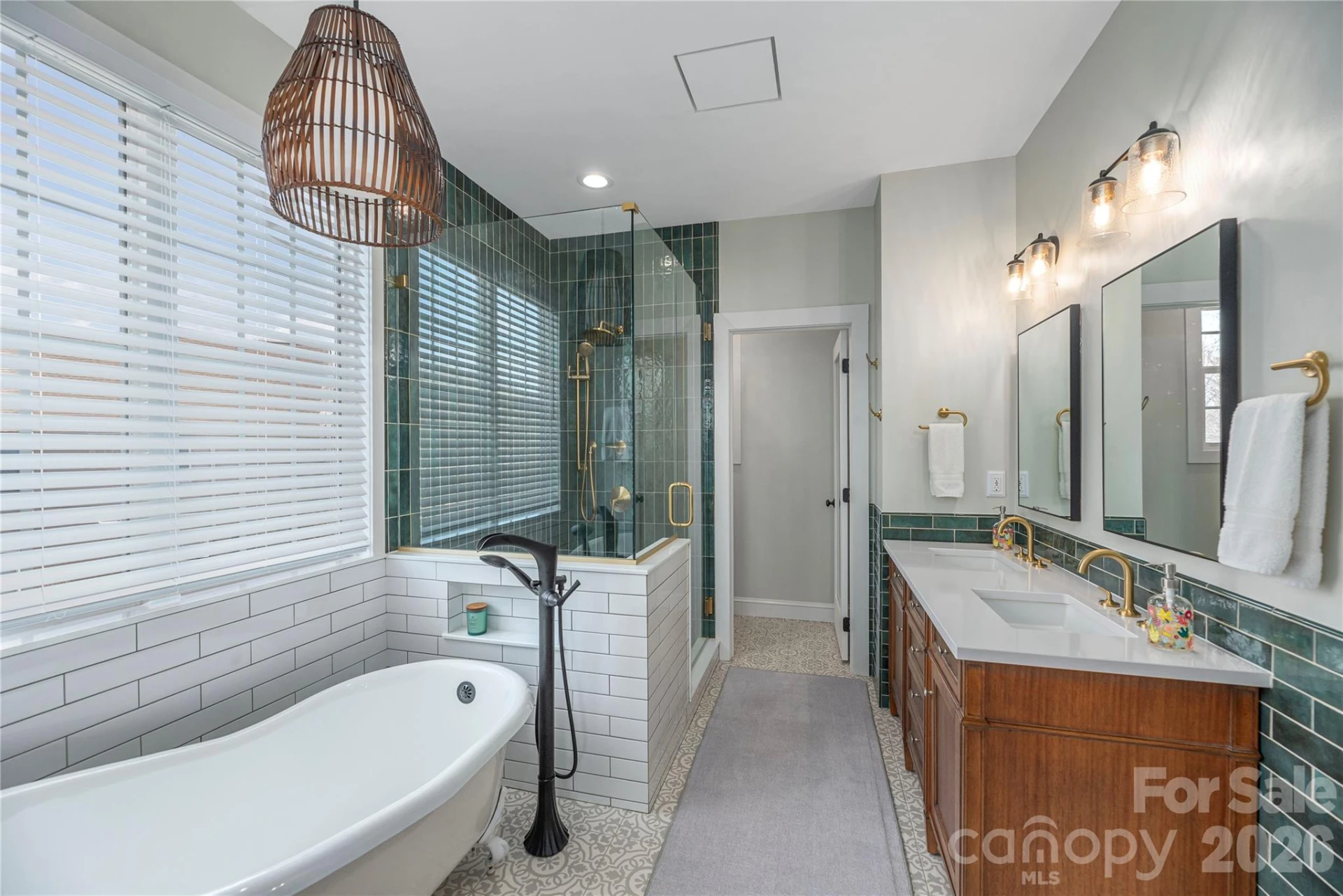 11 Briar Ridge Drive - Photo 23