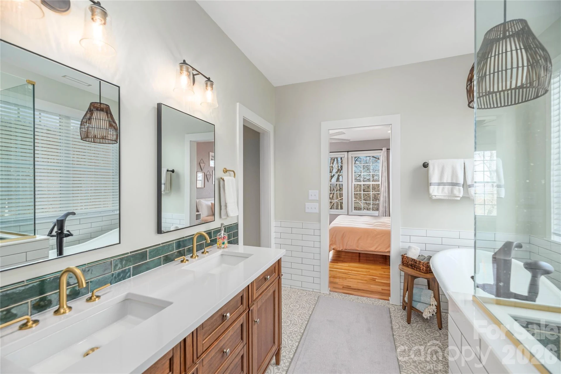 11 Briar Ridge Drive - Photo 24