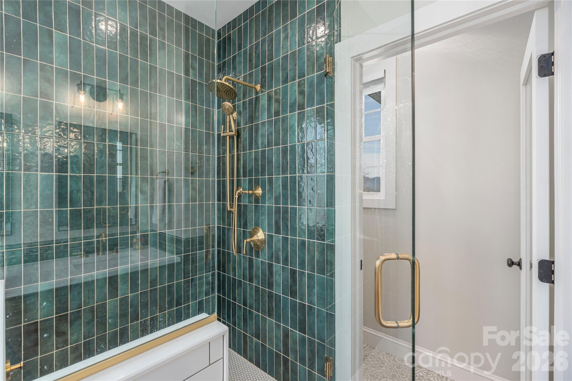 11 Briar Ridge Drive - Photo 25