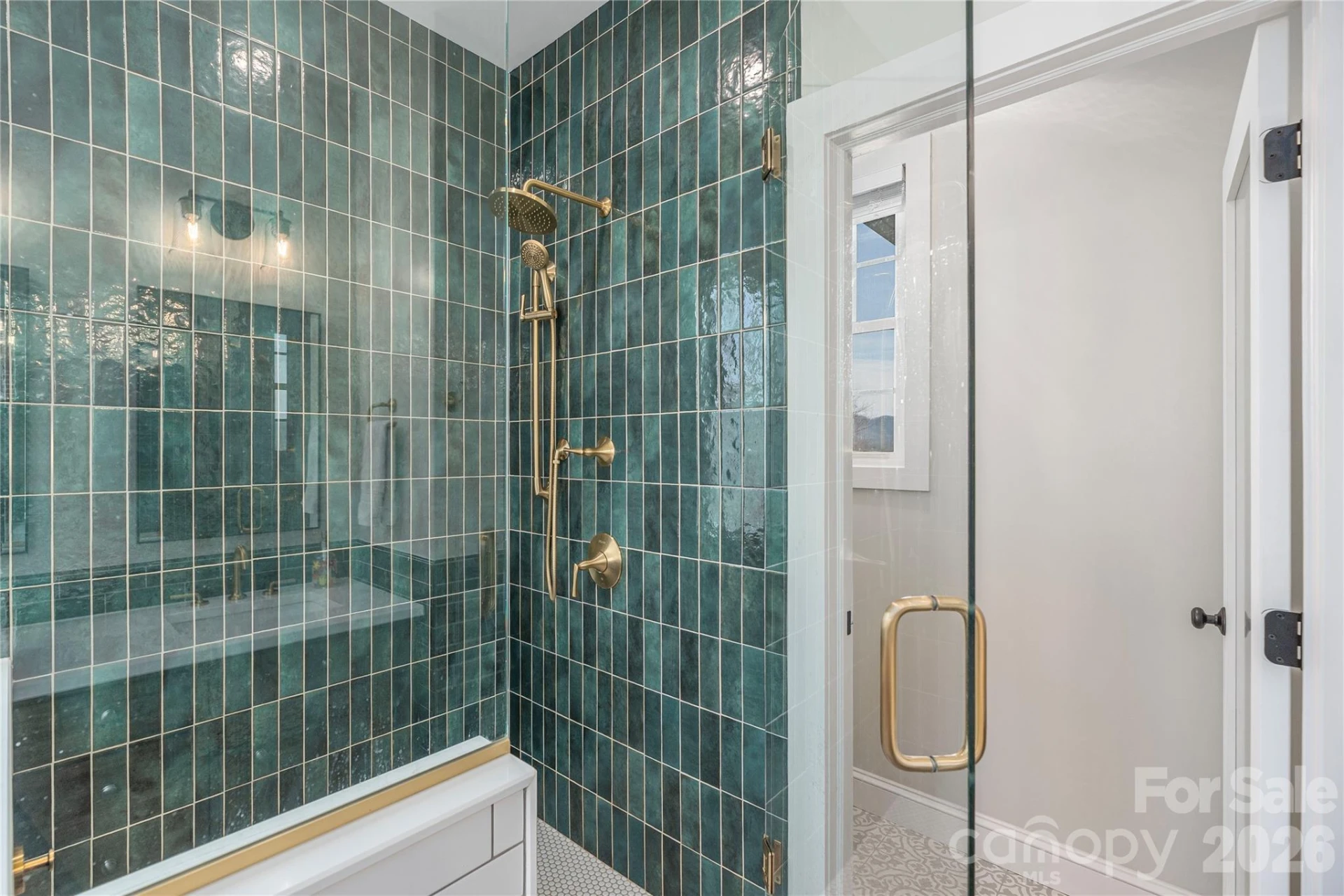 11 Briar Ridge Drive - Photo 25