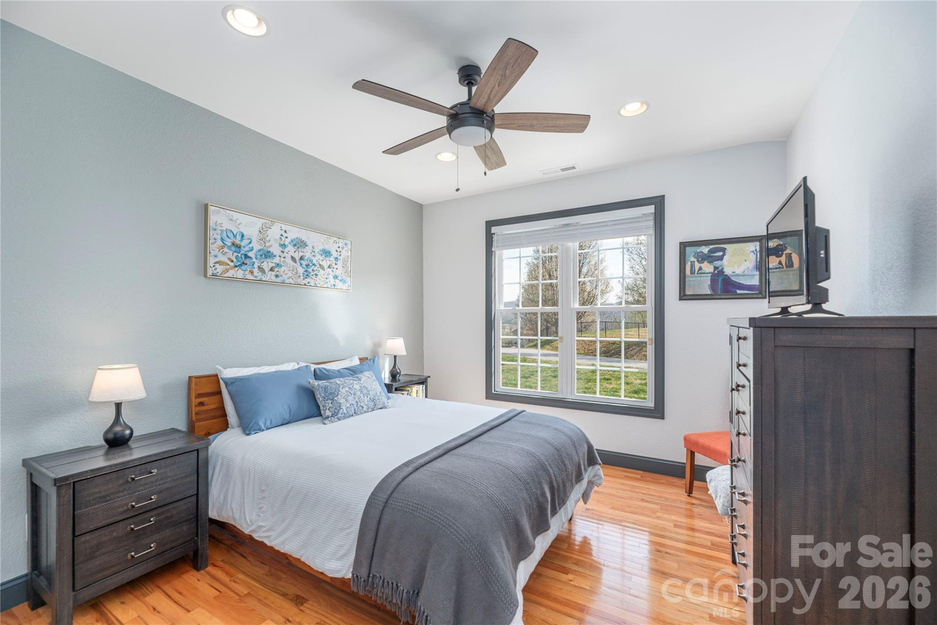 11 Briar Ridge Drive - Photo 27