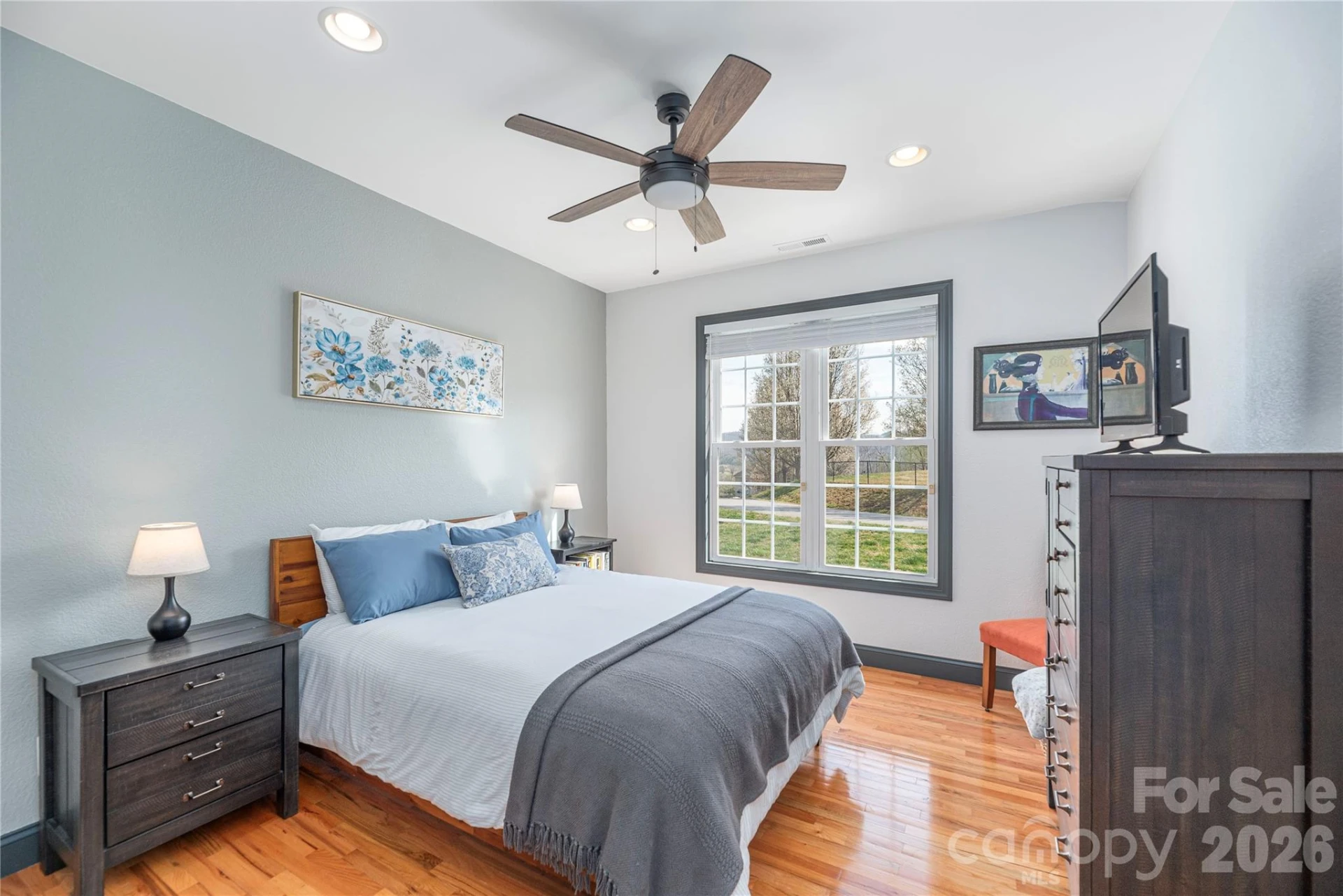 11 Briar Ridge Drive - Photo 27