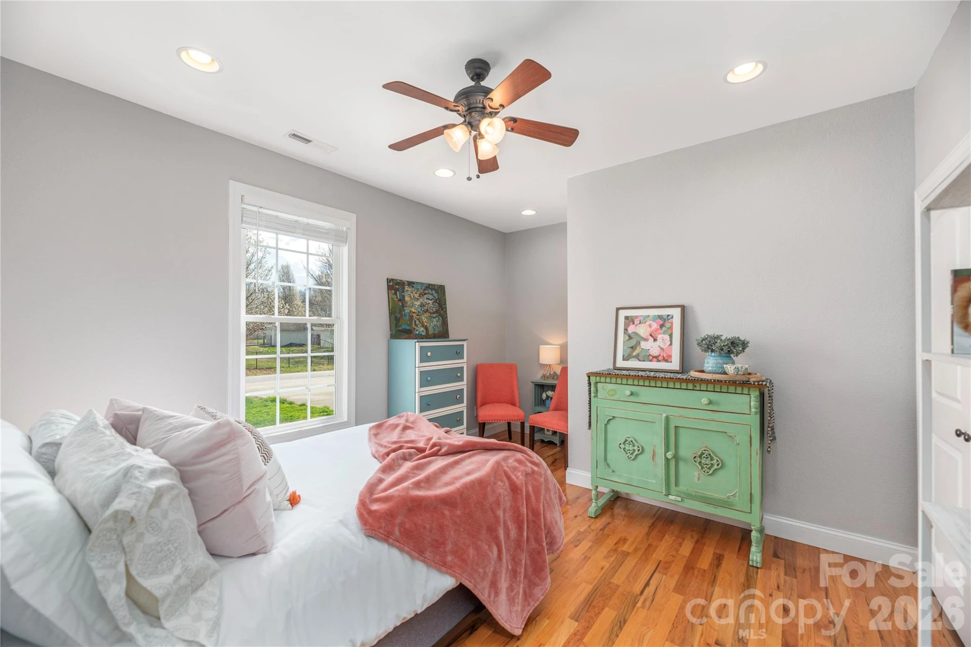 11 Briar Ridge Drive - Photo 28