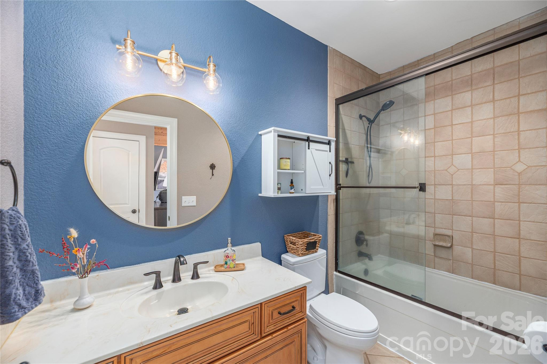 11 Briar Ridge Drive - Photo 29