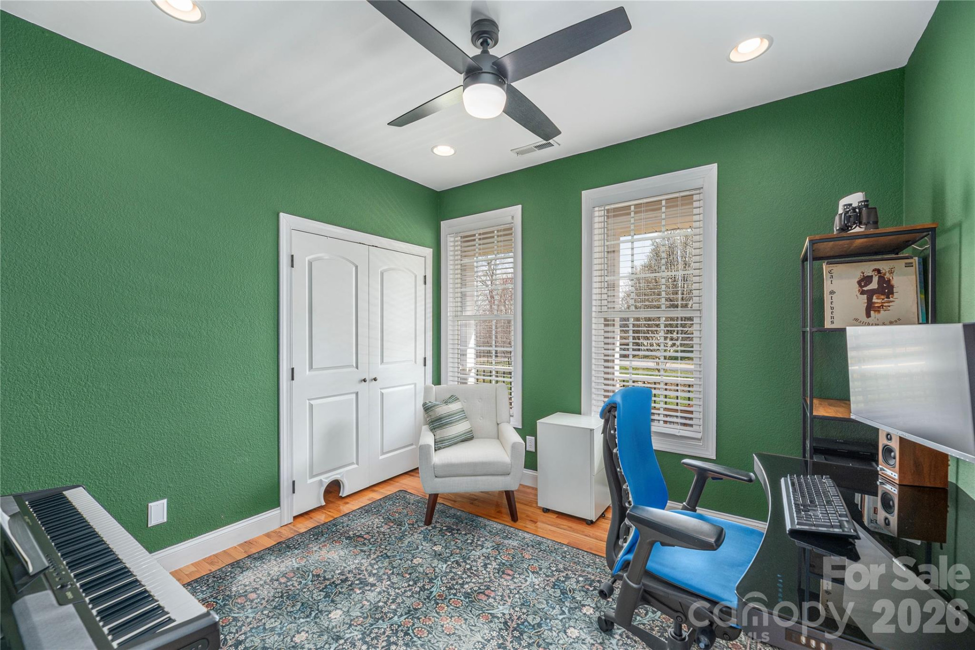 11 Briar Ridge Drive - Photo 30