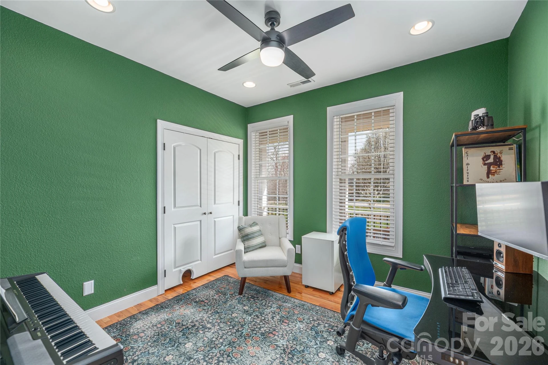 11 Briar Ridge Drive - Photo 30