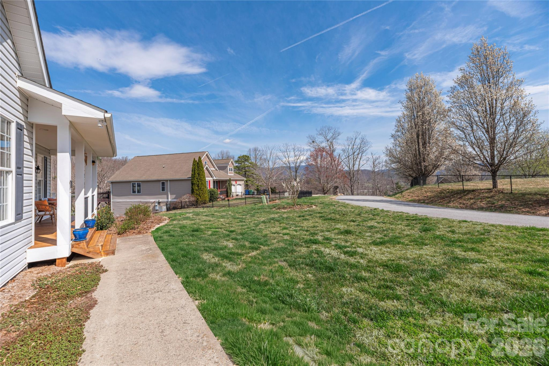 11 Briar Ridge Drive - Photo 4