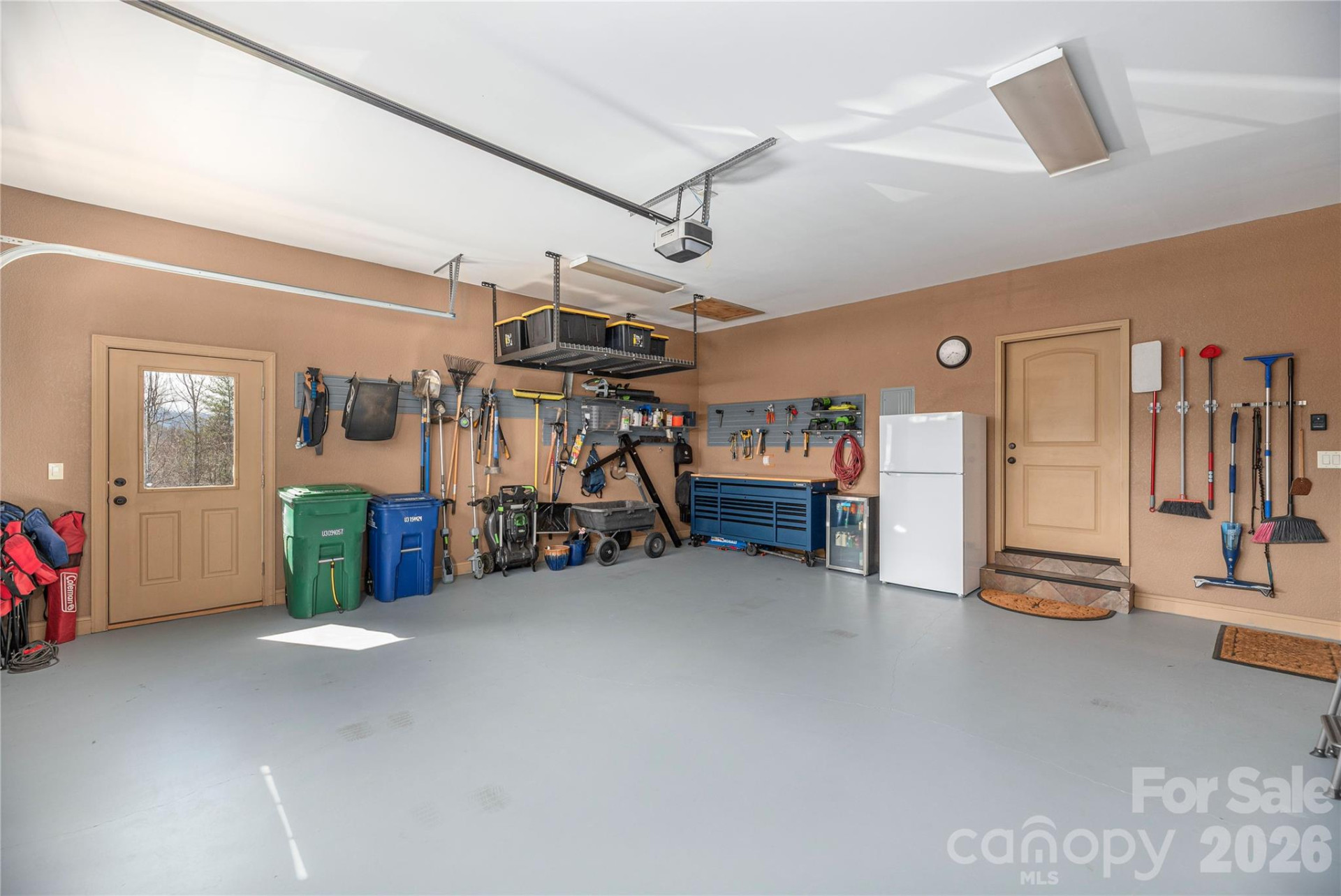 11 Briar Ridge Drive - Photo 31