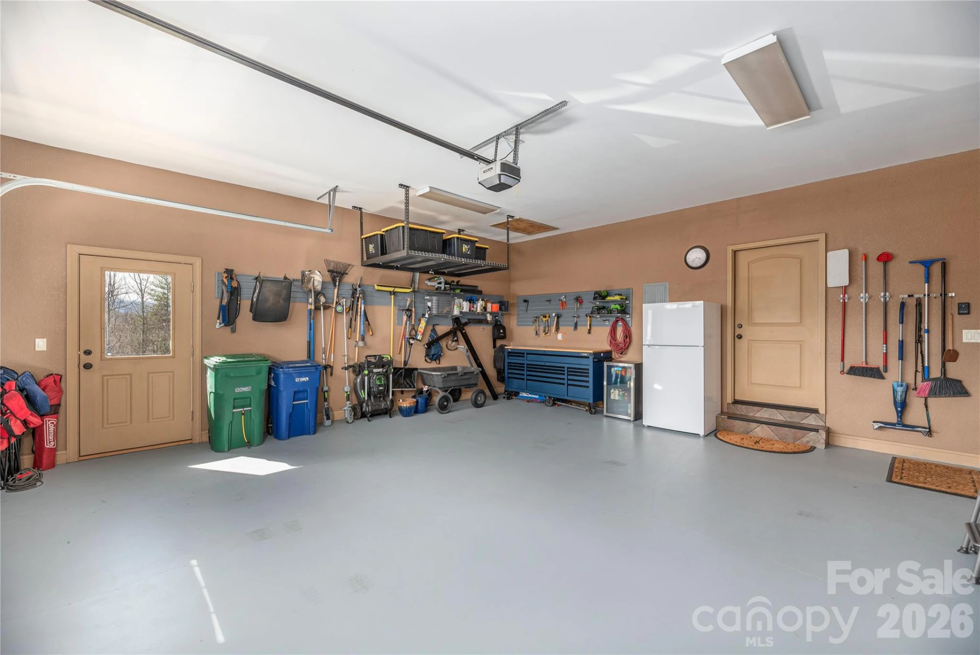 11 Briar Ridge Drive - Photo 31